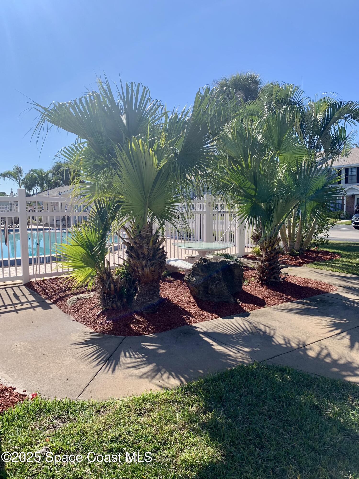 2312 Manor Drive NE