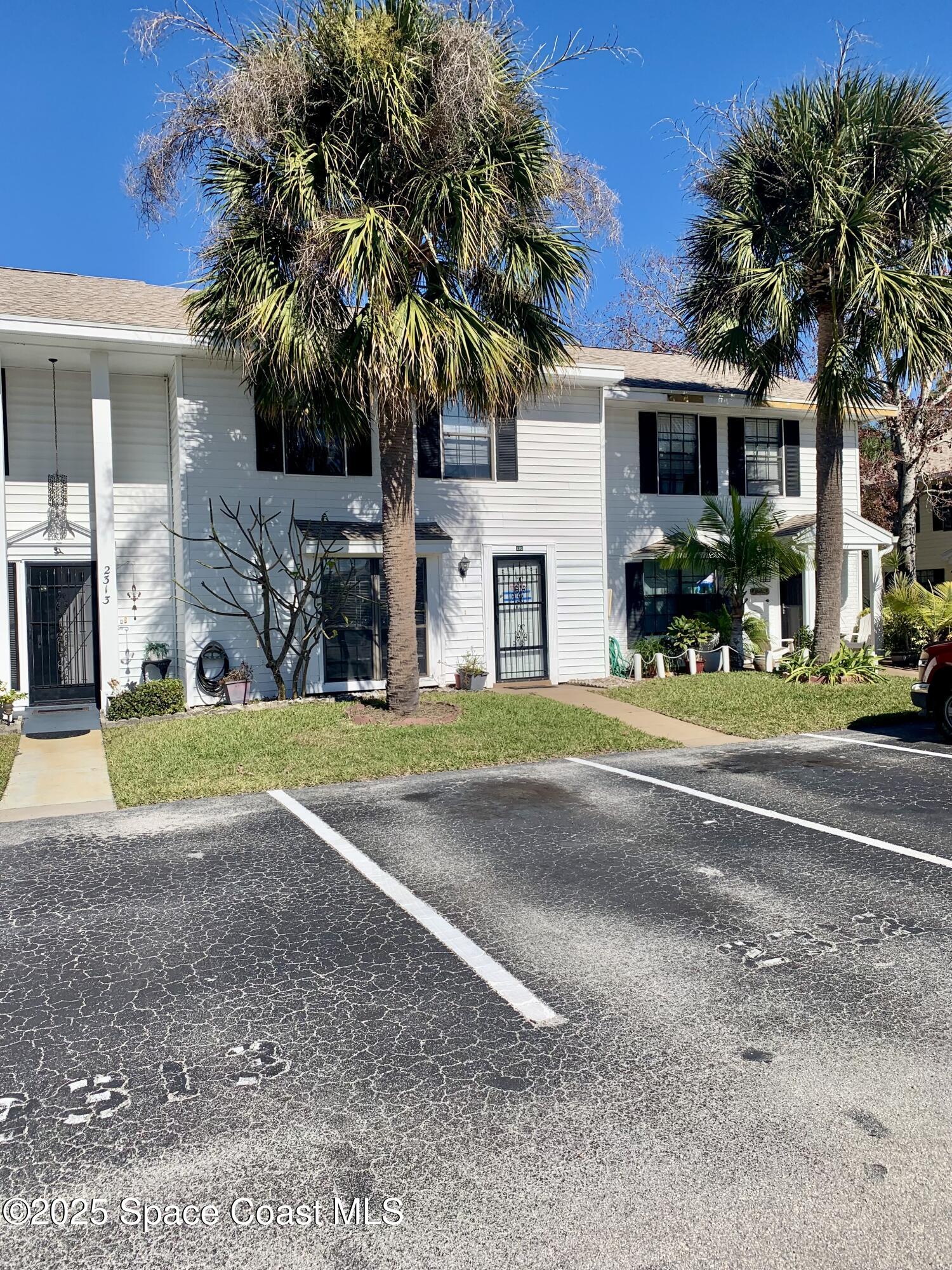 2312 Manor Drive NE
