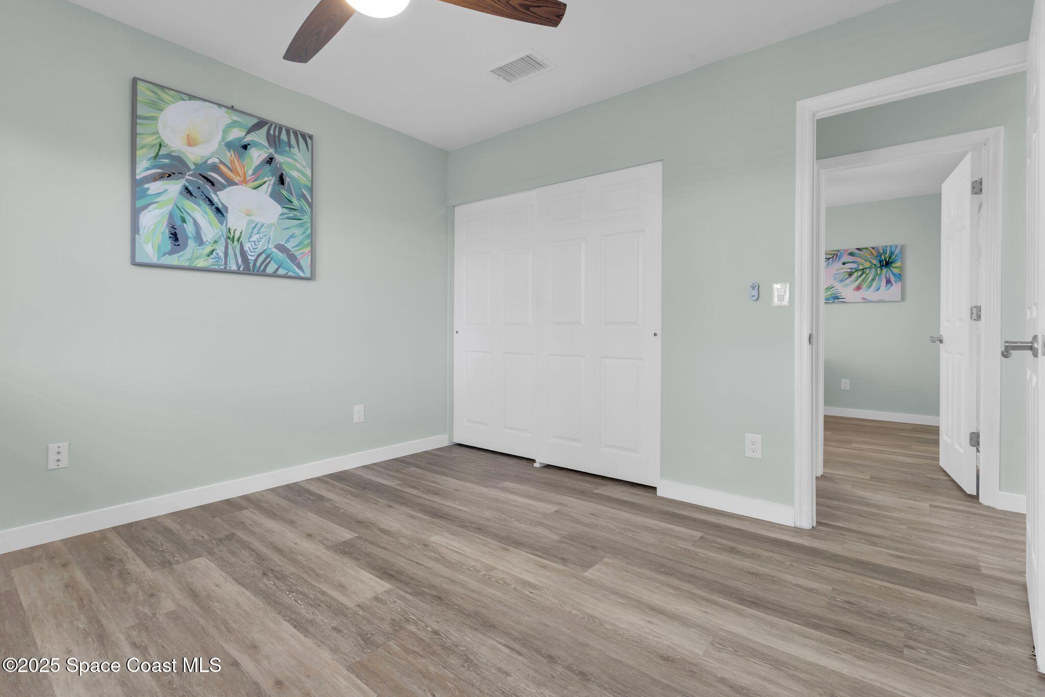 1460 Sheafe Avenue NE, 105