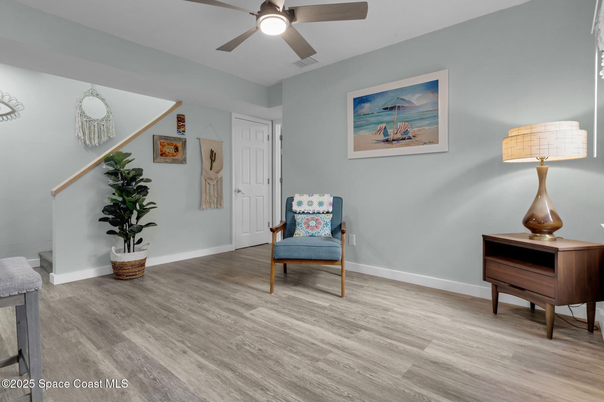 1460 Sheafe Avenue NE, 105