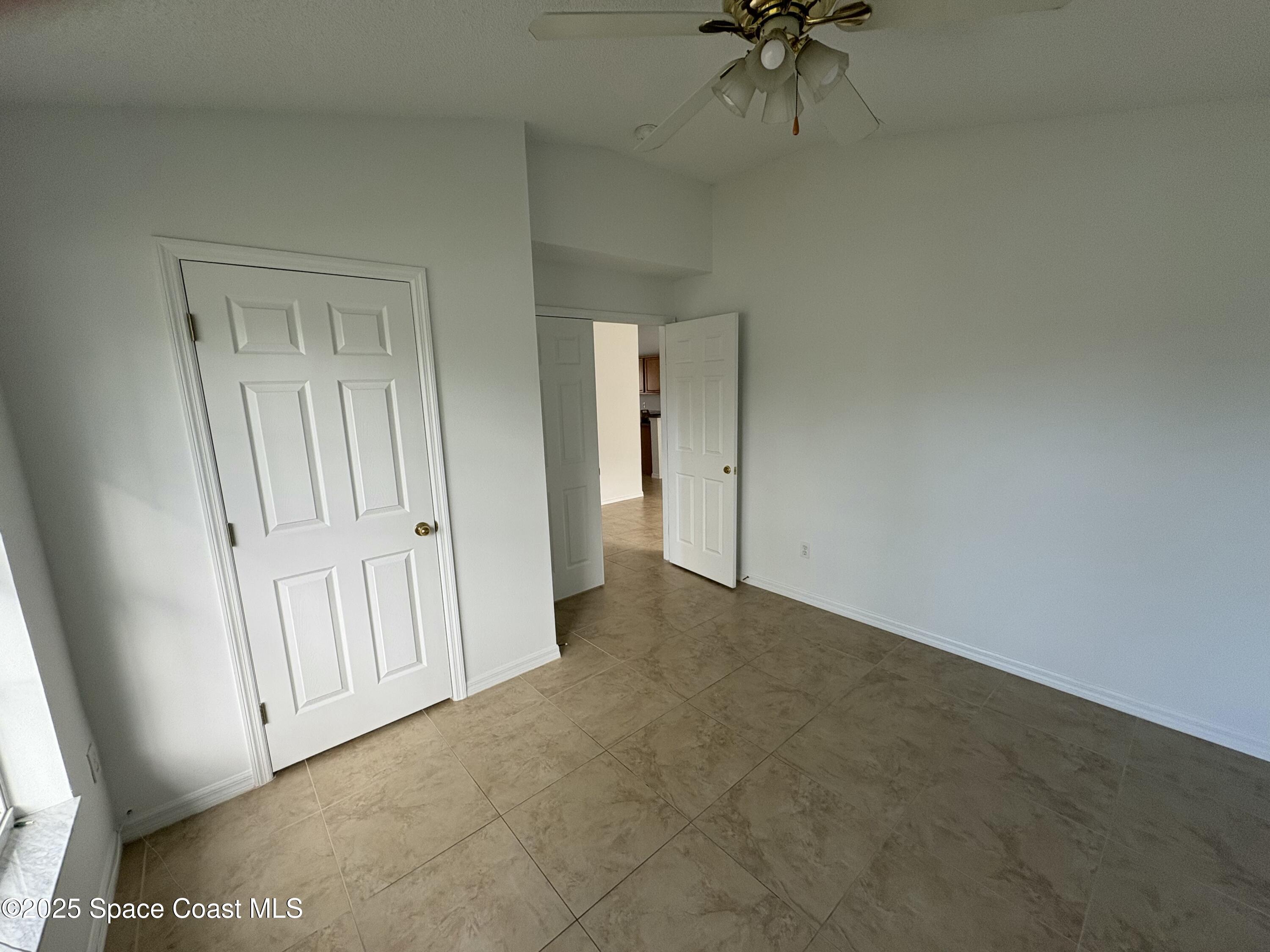 2921 Stratford Pointe Drive