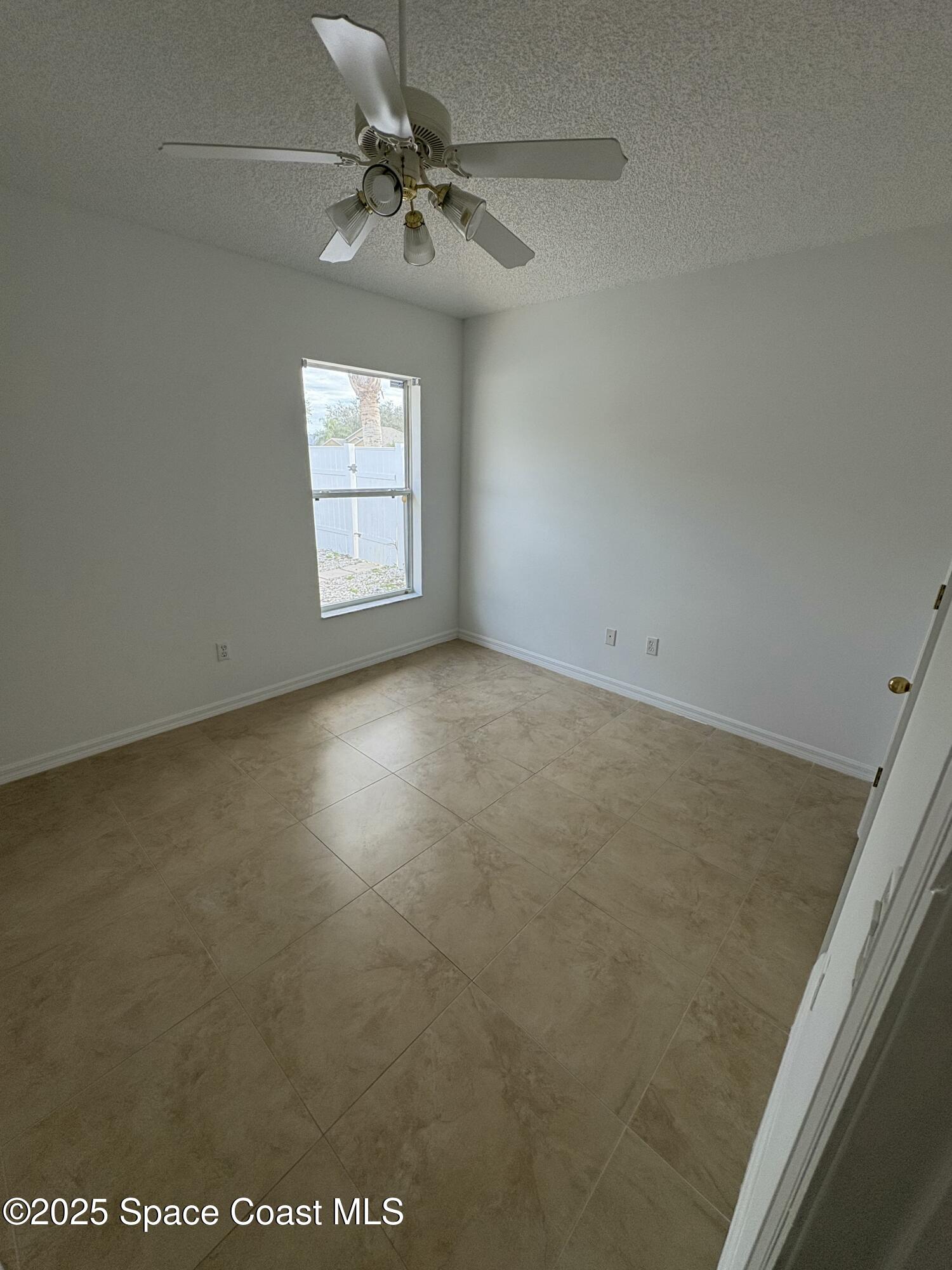 2921 Stratford Pointe Drive