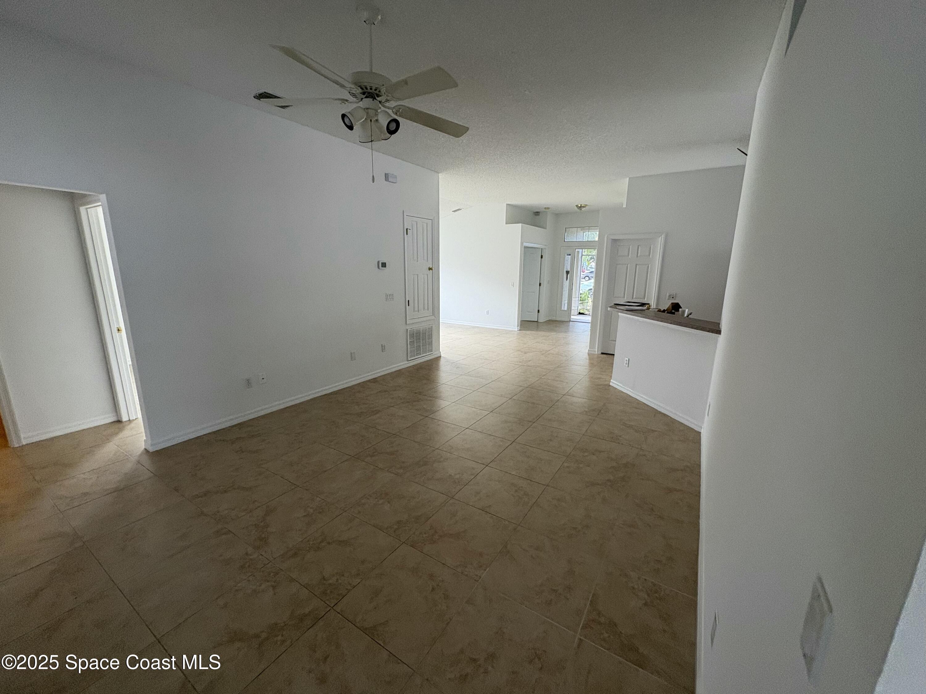 2921 Stratford Pointe Drive