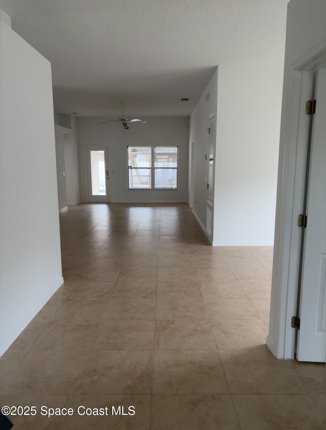 2921 Stratford Pointe Drive