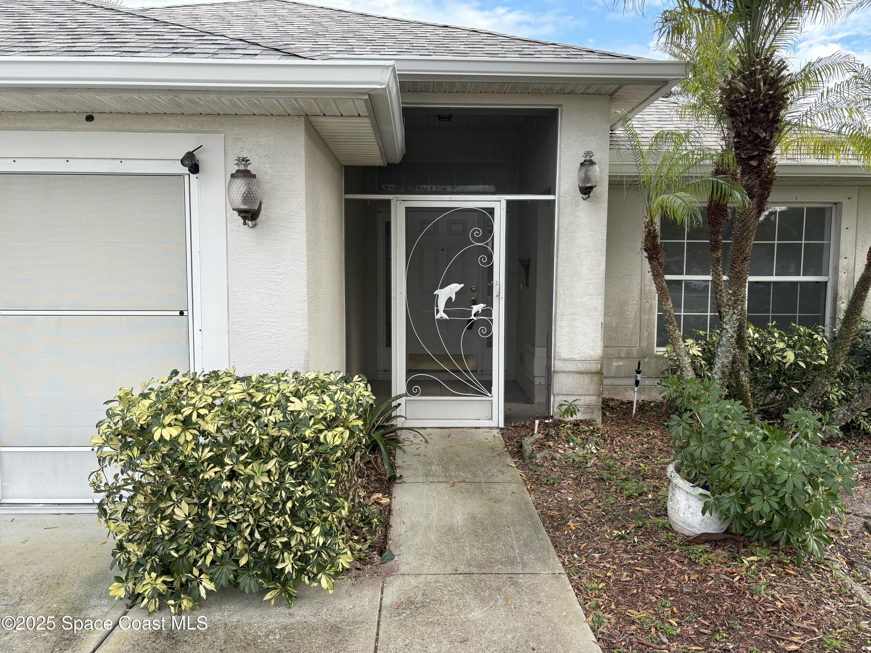 2921 Stratford Pointe Drive