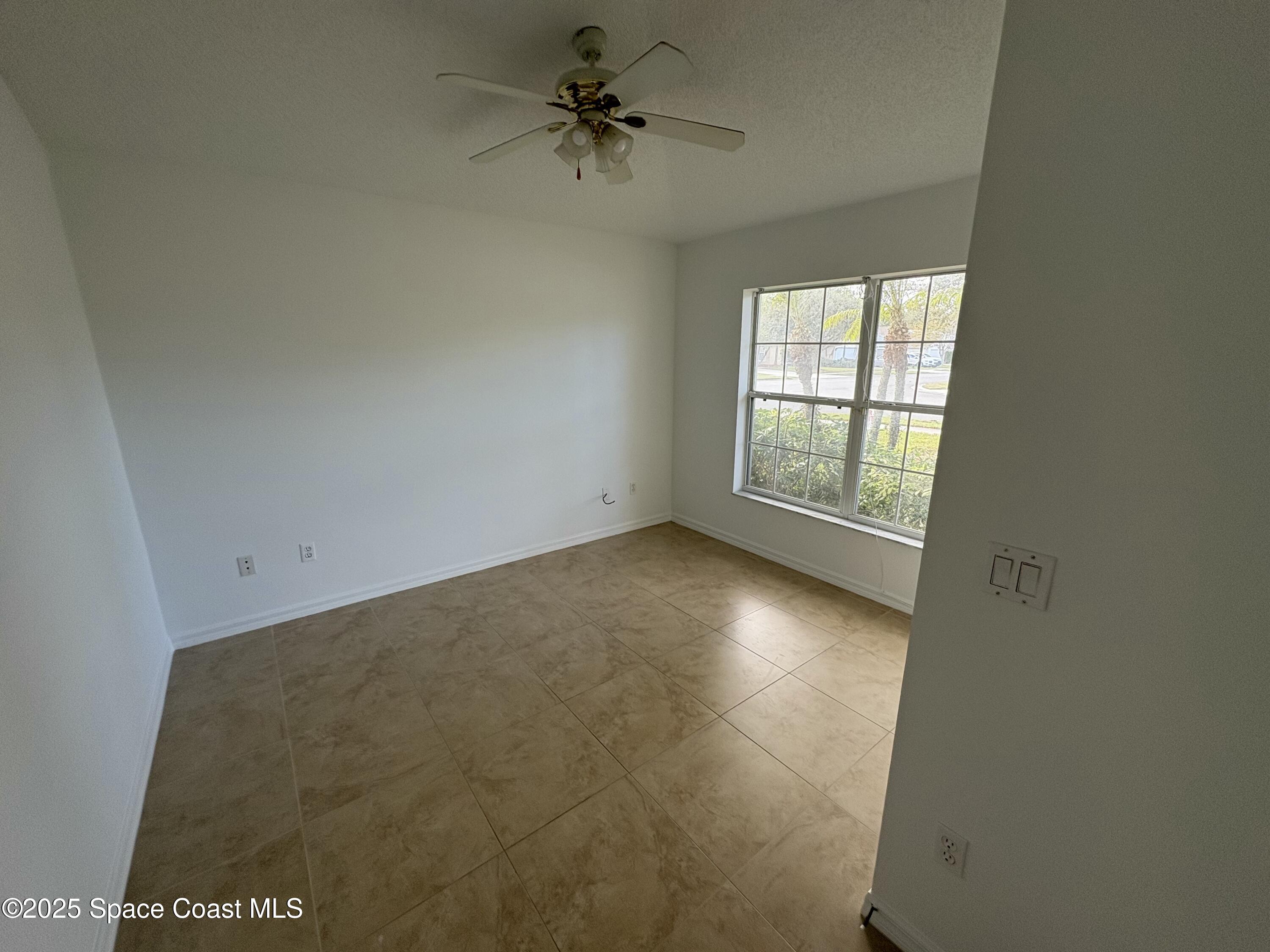 2921 Stratford Pointe Drive