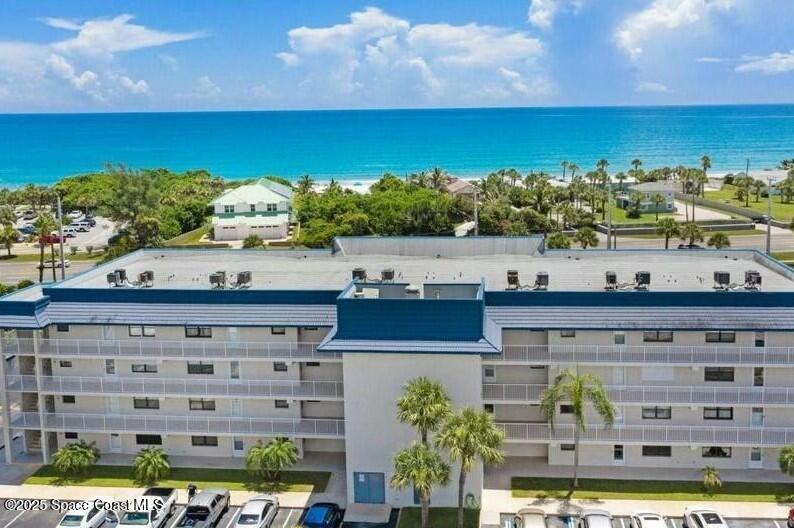 2160 N Highway A1a, 303