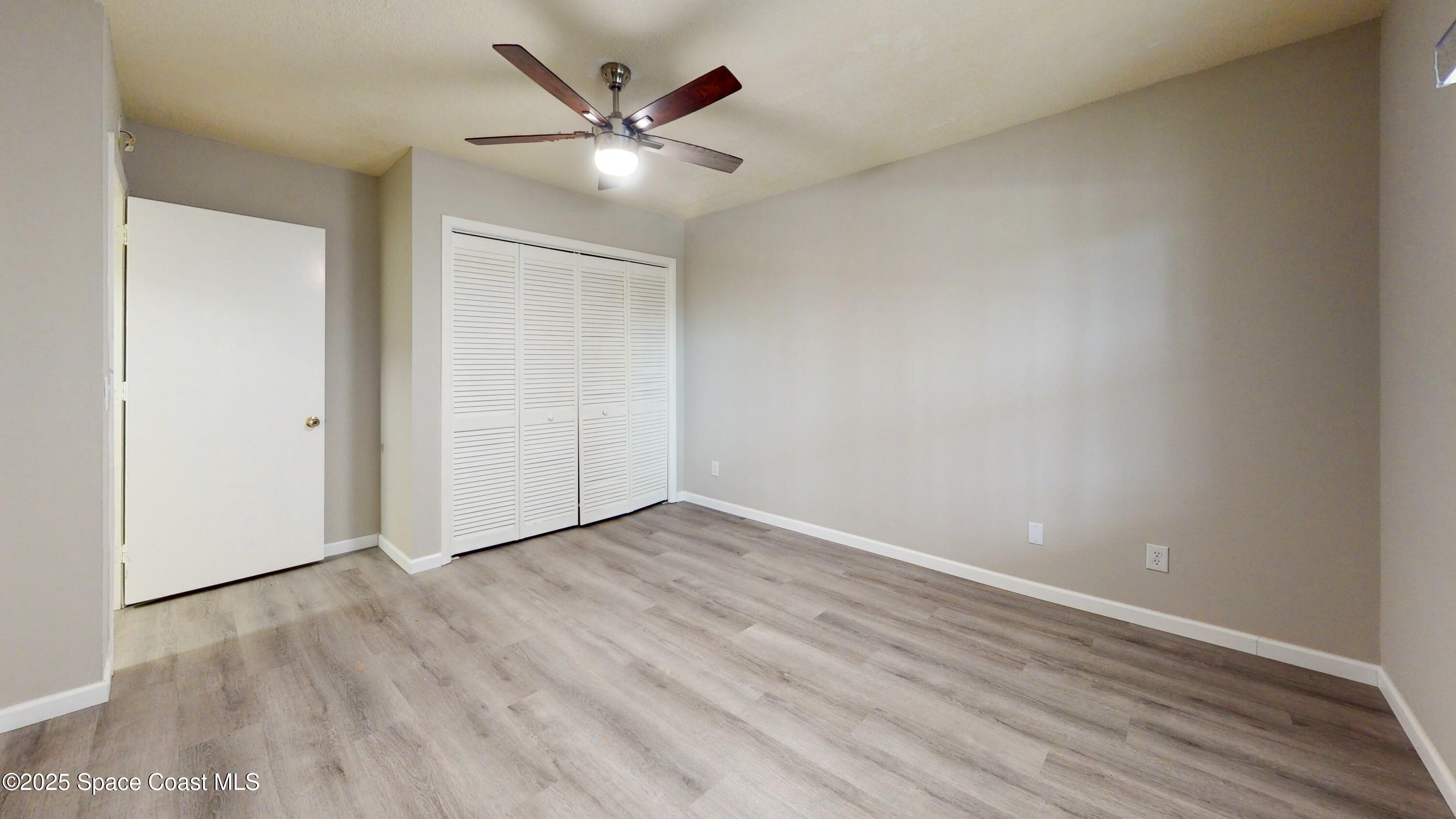 2160 N Highway A1a, 303