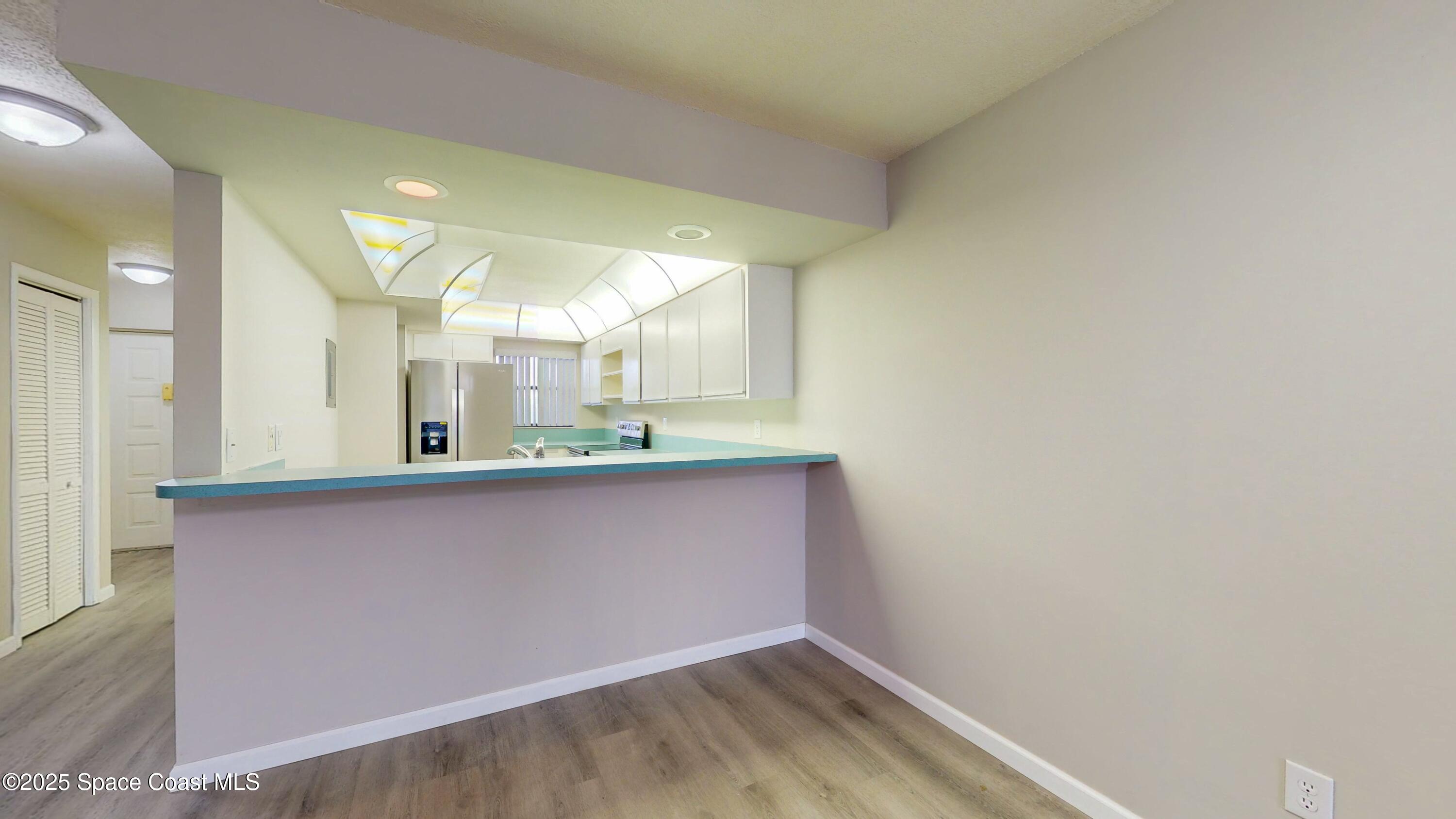 2160 N Highway A1a, 303
