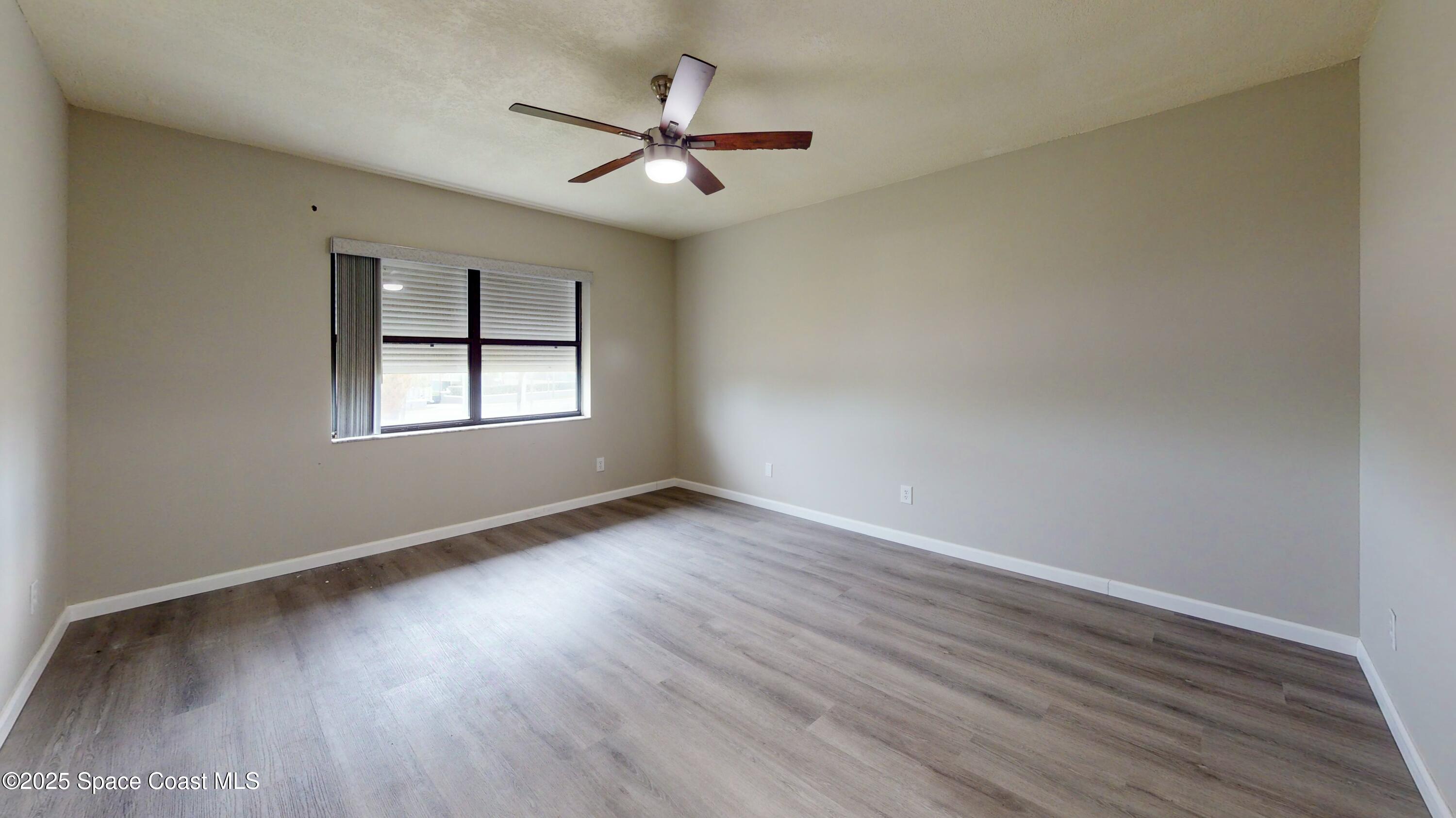 2160 N Highway A1a, 303