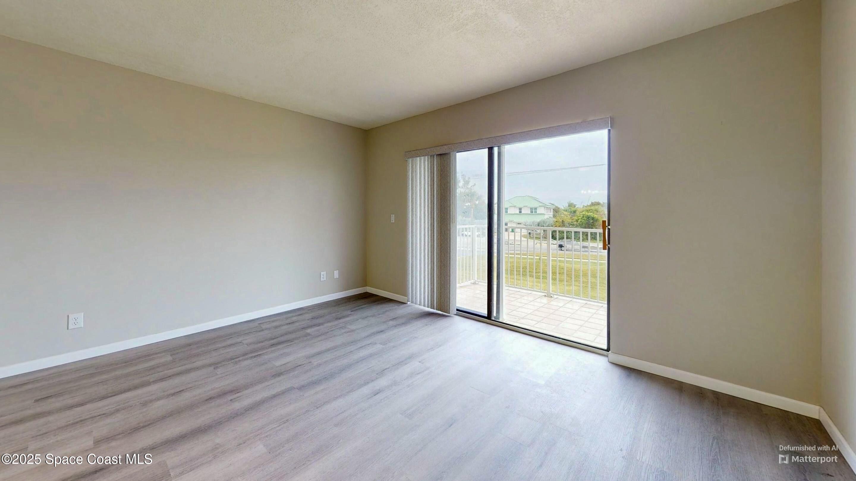 2160 N Highway A1a, 303