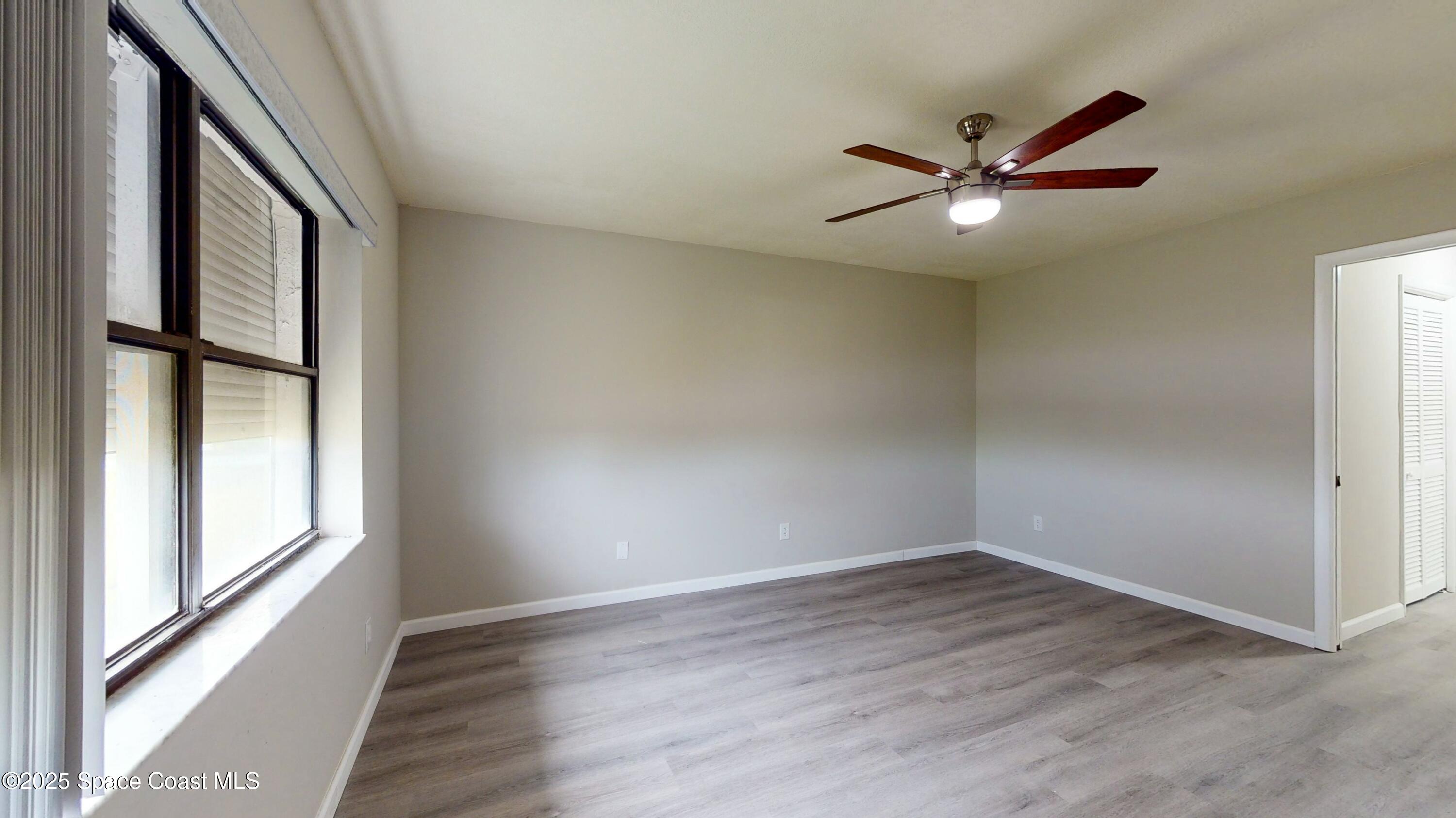 2160 N Highway A1a, 303