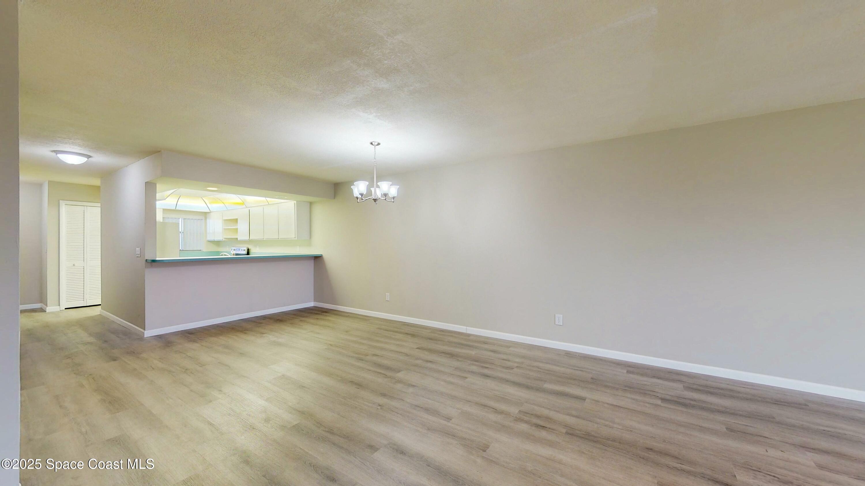 2160 N Highway A1a, 303