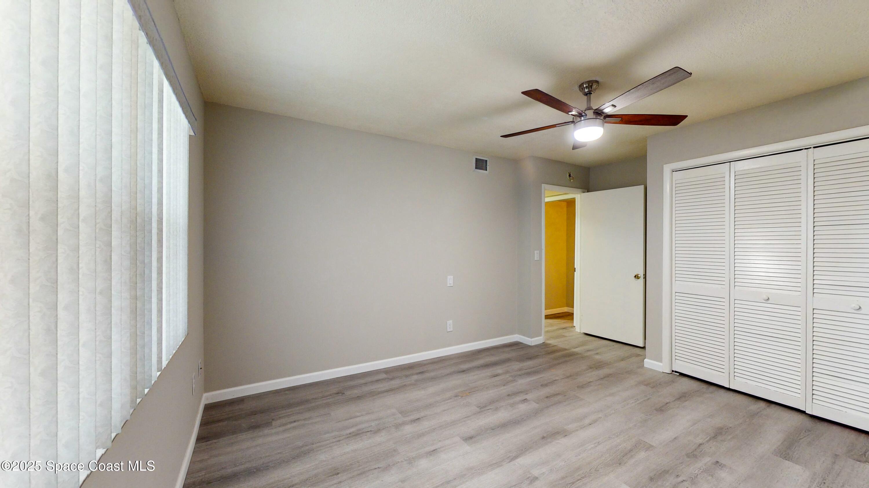 2160 N Highway A1a, 303