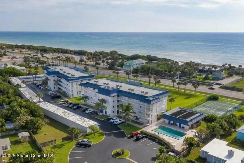 2160 N Highway A1a, 303
