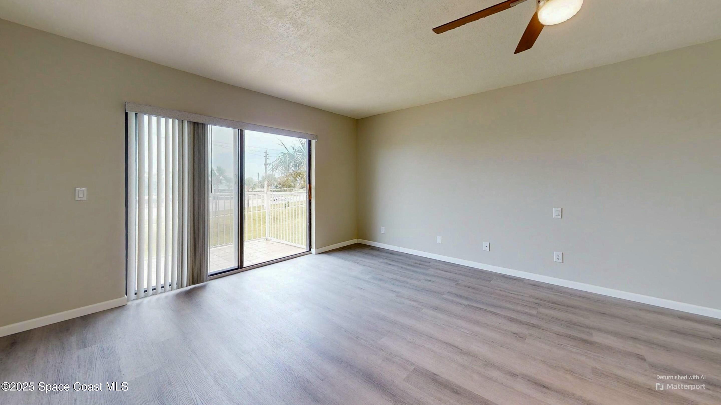 2160 N Highway A1a, 303