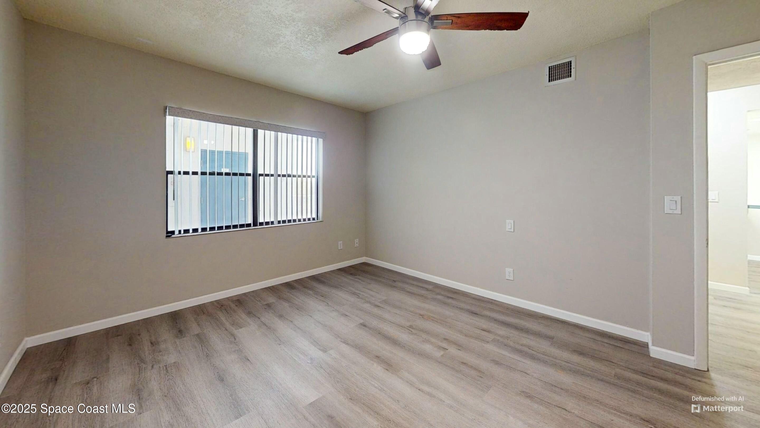 2160 N Highway A1a, 303