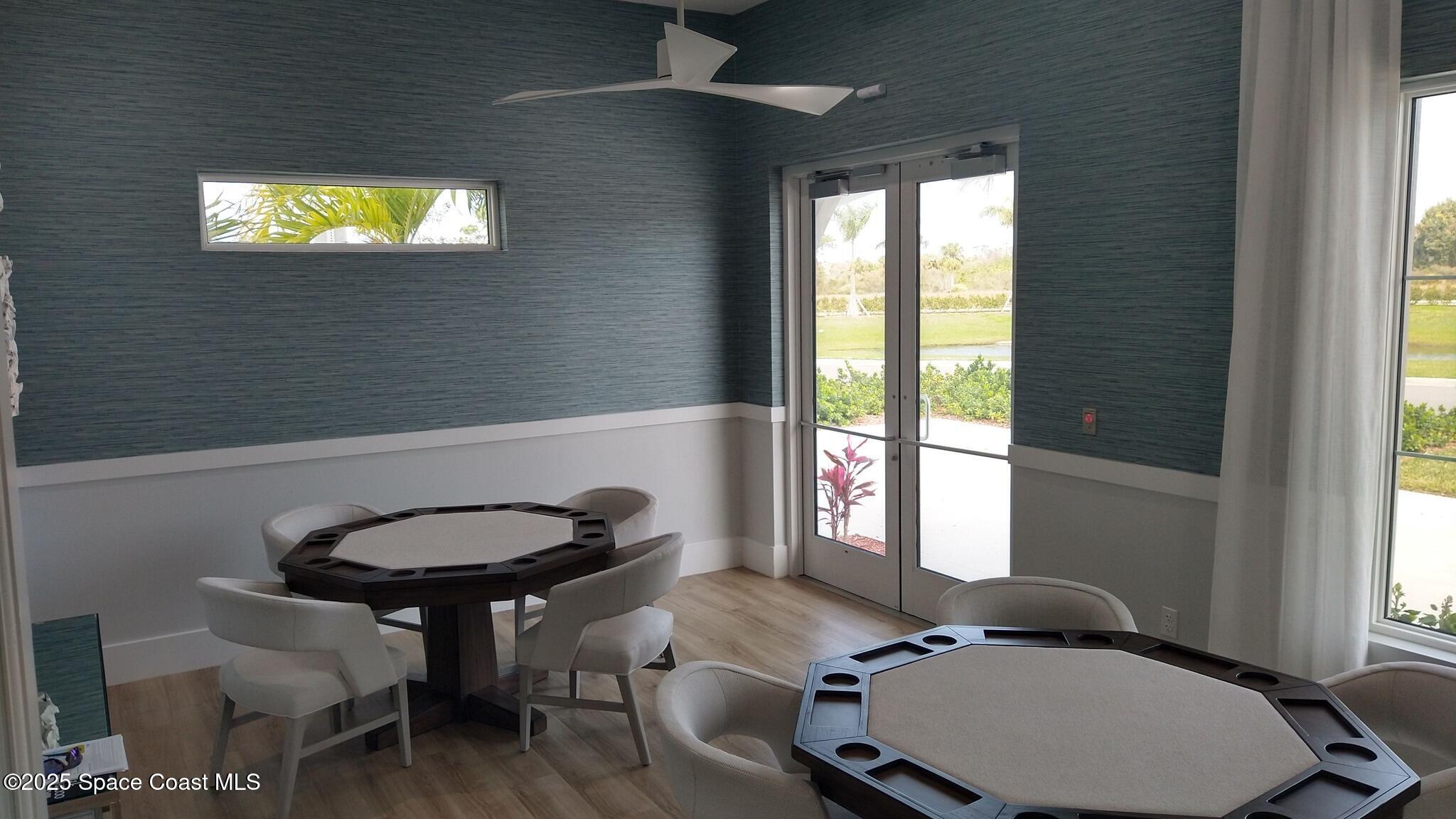 5388 Waterfall Place