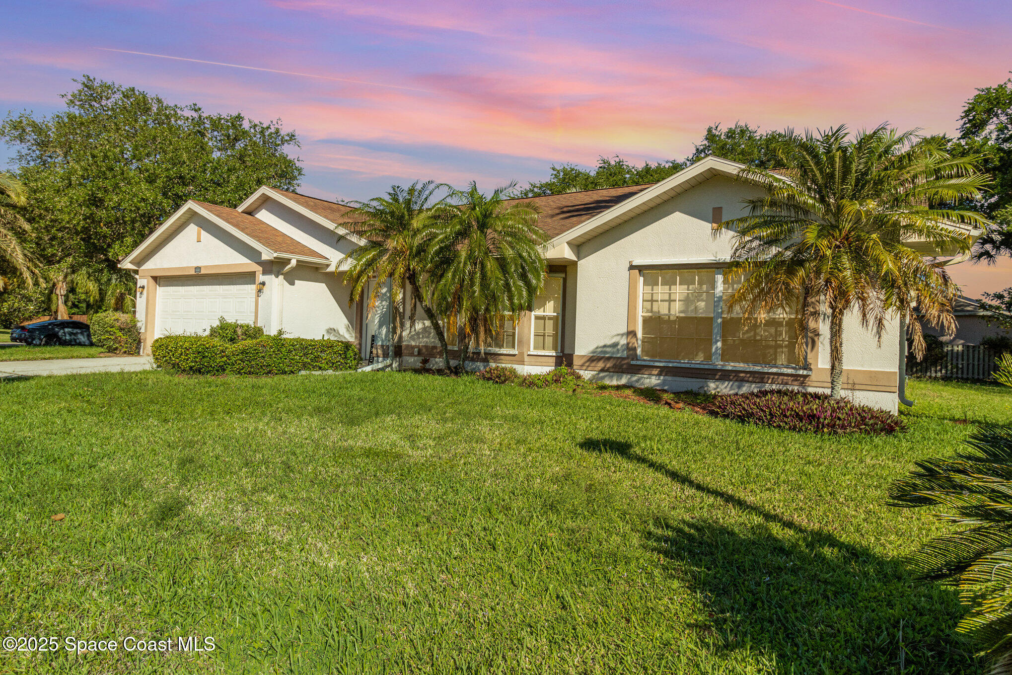 781 Conestee Drive