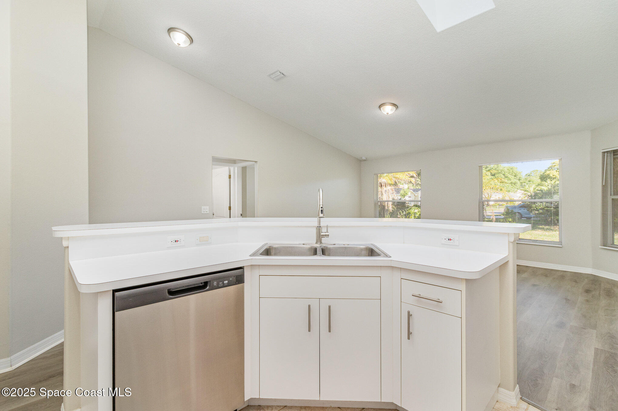 781 Conestee Drive