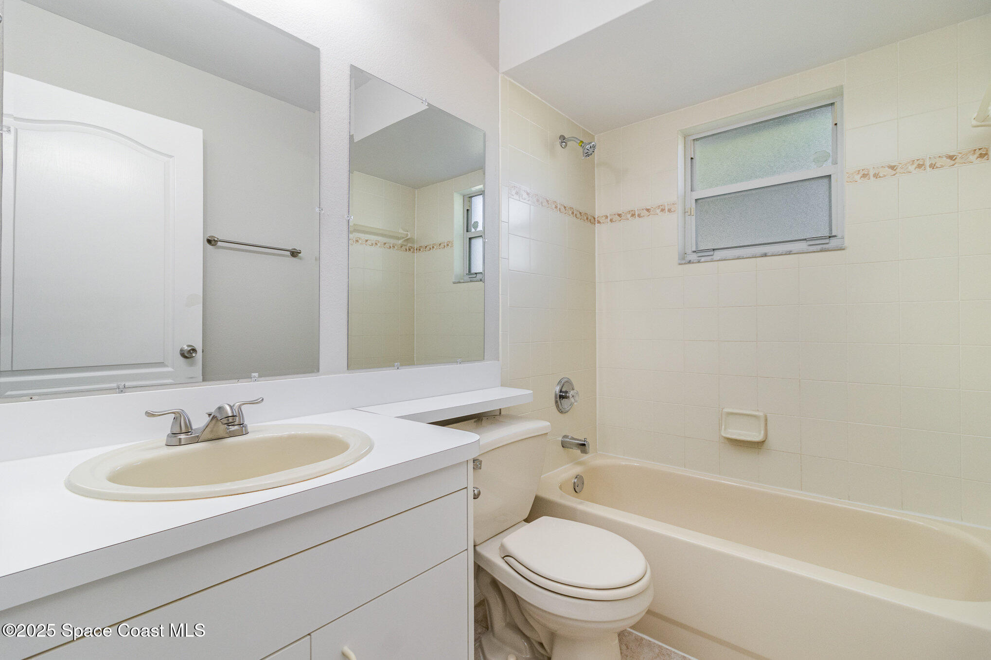 781 Conestee Drive