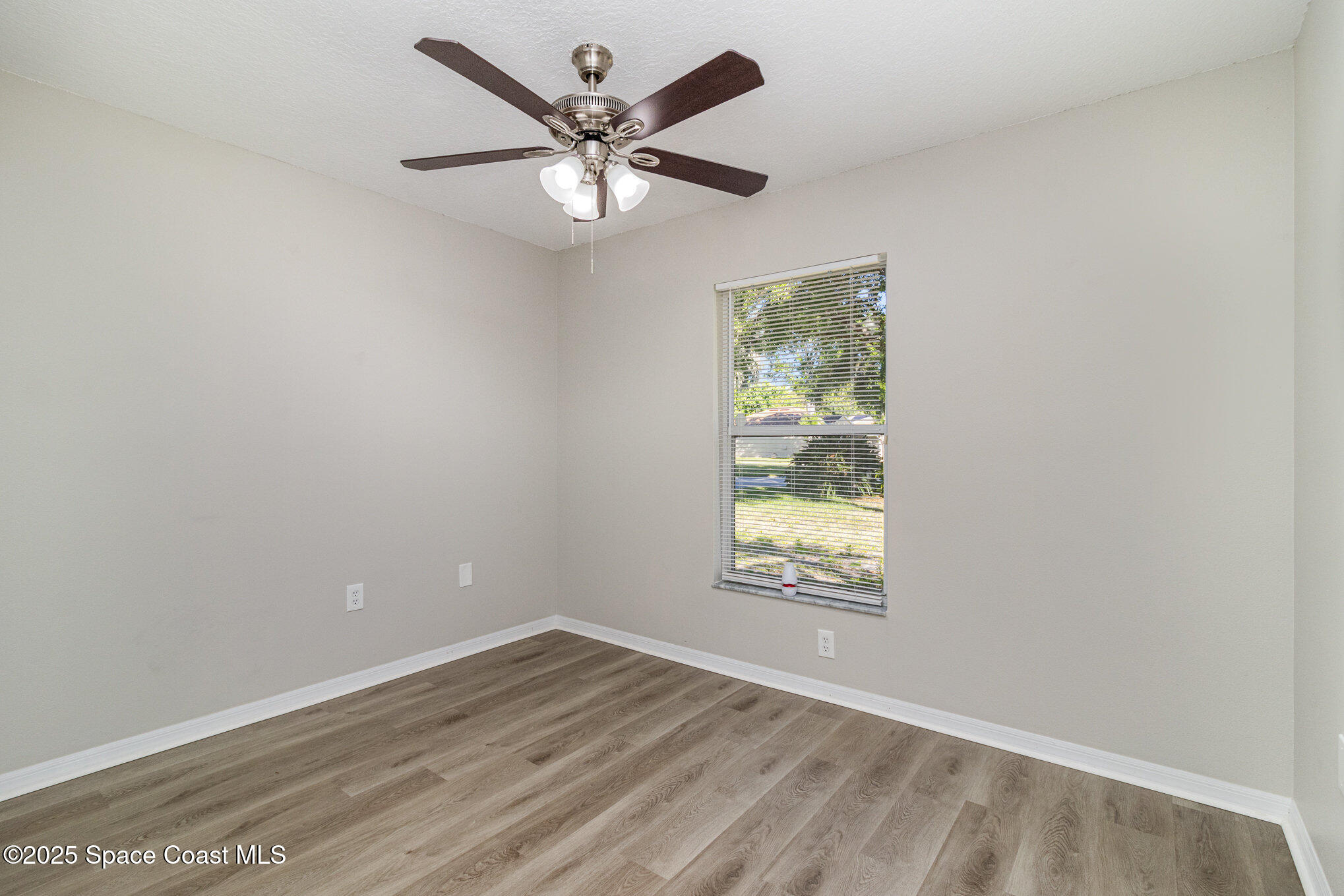 781 Conestee Drive
