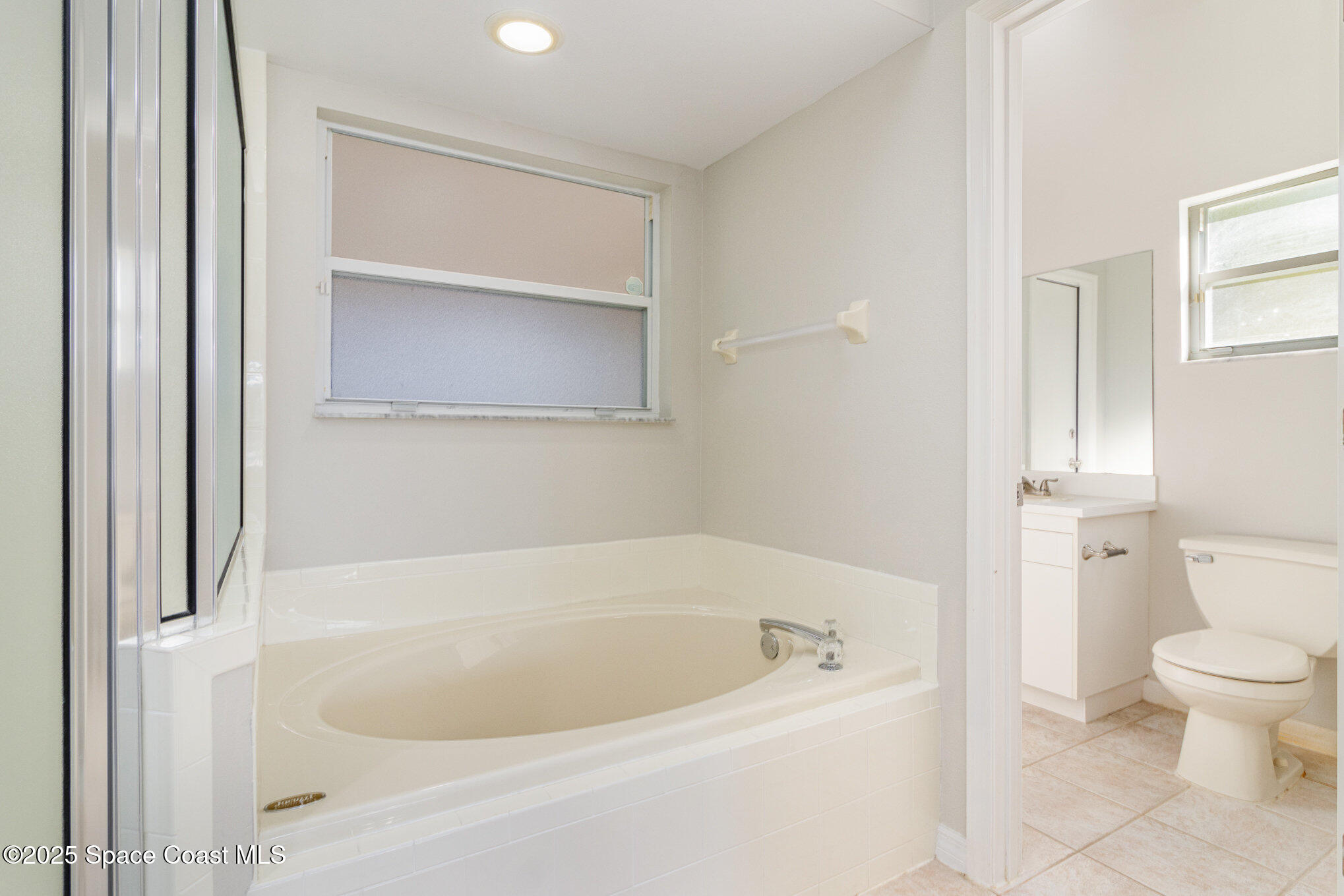 781 Conestee Drive