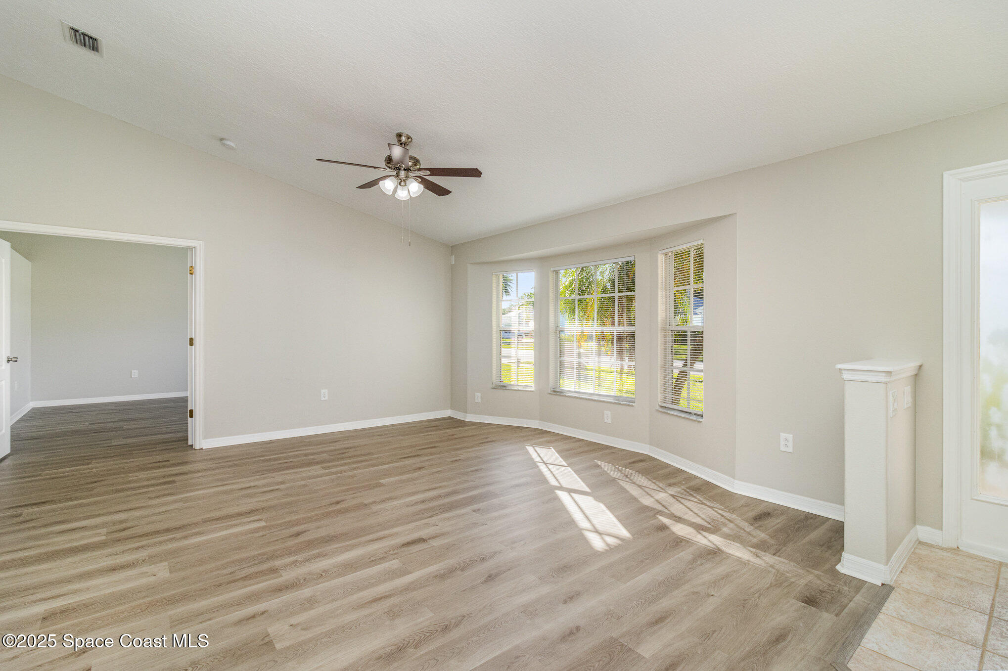 781 Conestee Drive