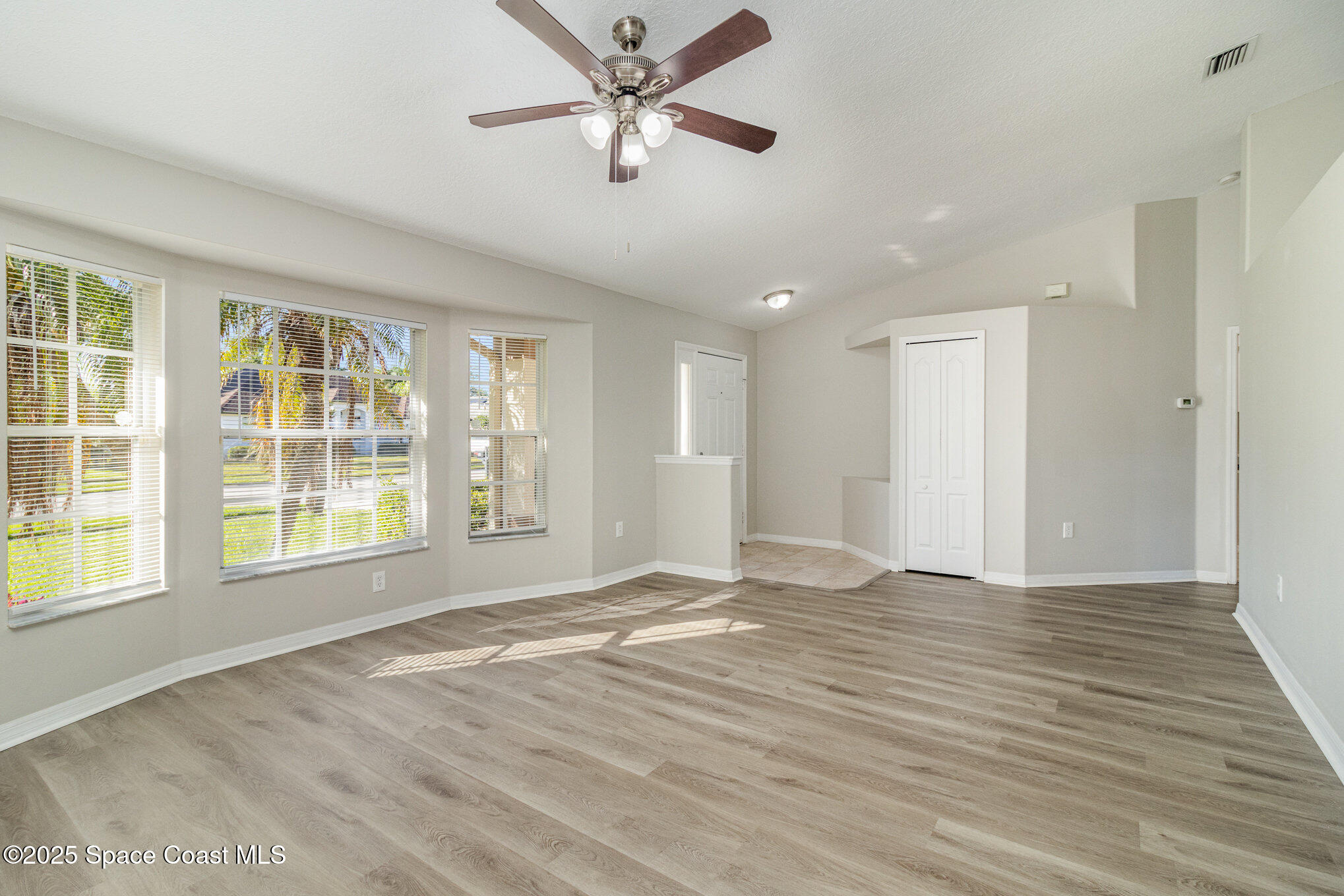 781 Conestee Drive