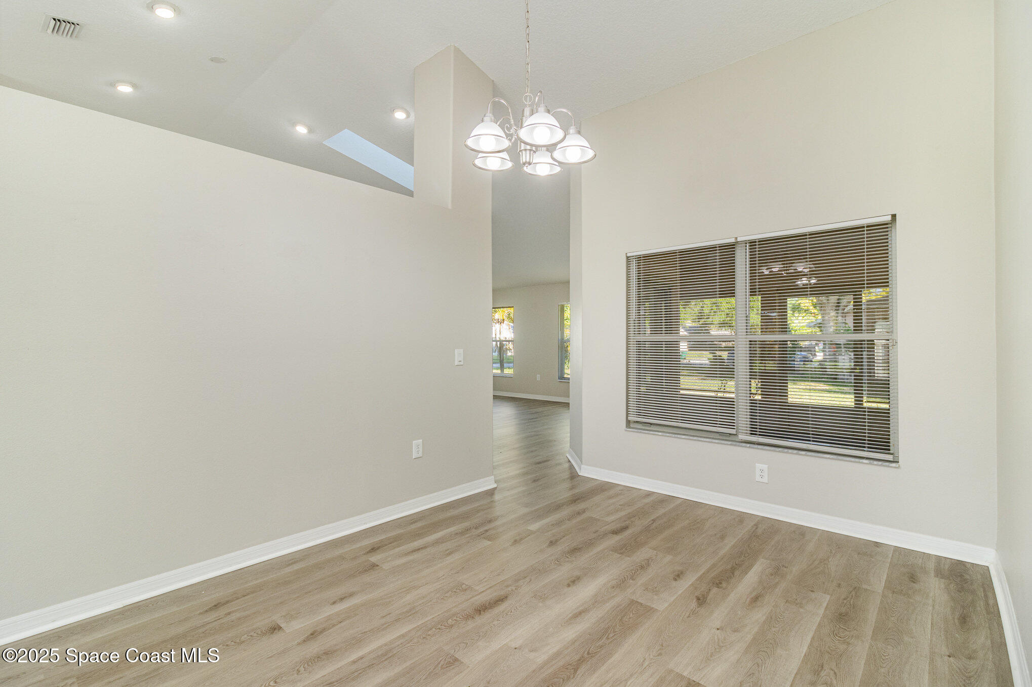 781 Conestee Drive