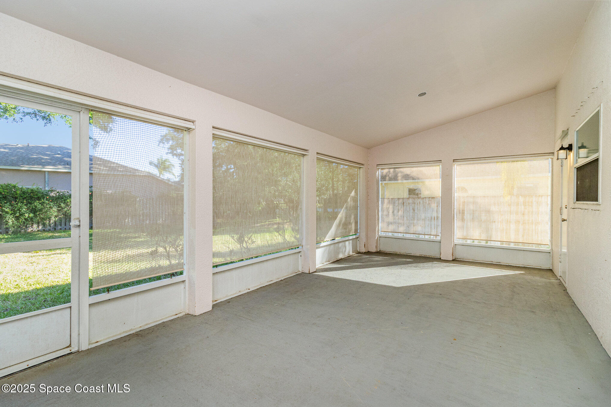 781 Conestee Drive