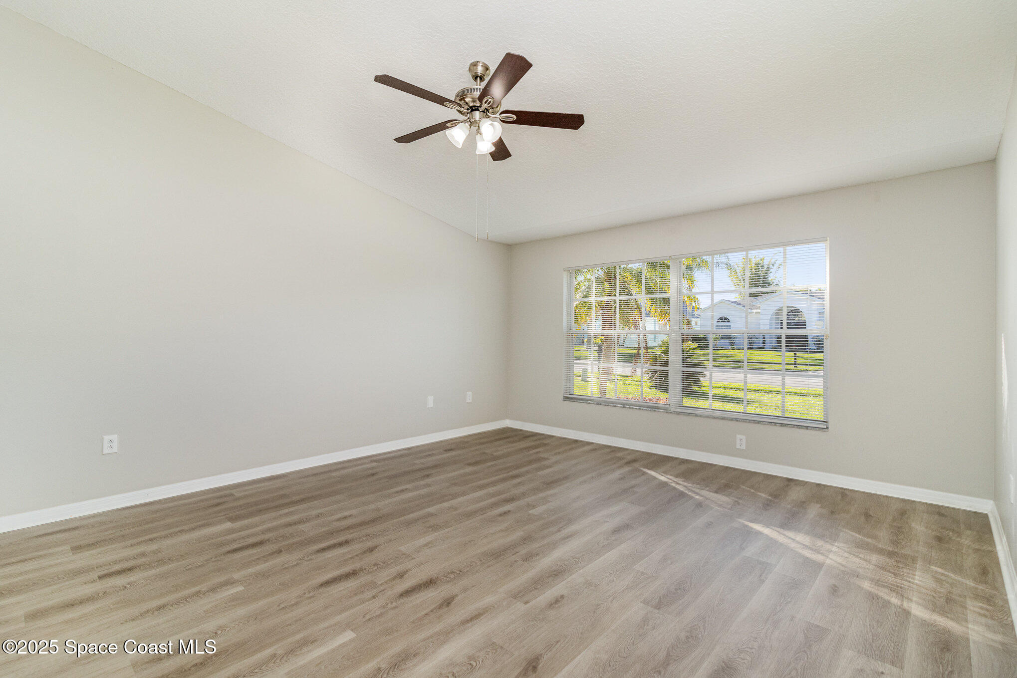 781 Conestee Drive