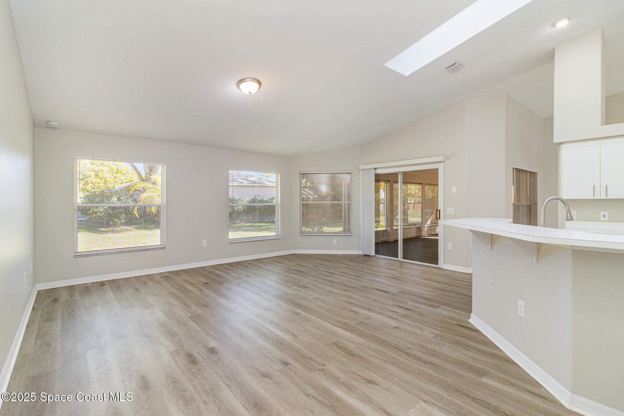 781 Conestee Drive