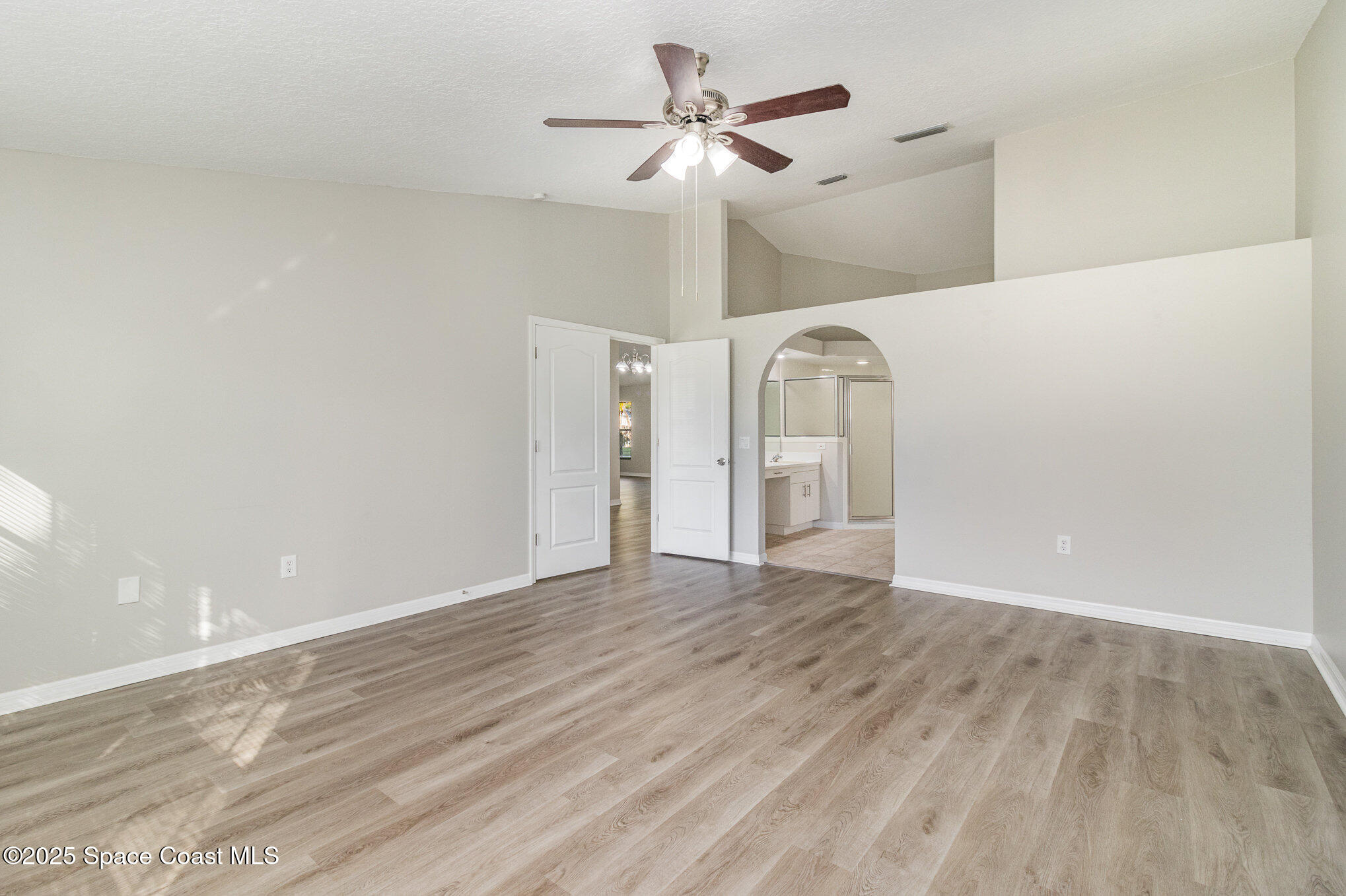 781 Conestee Drive