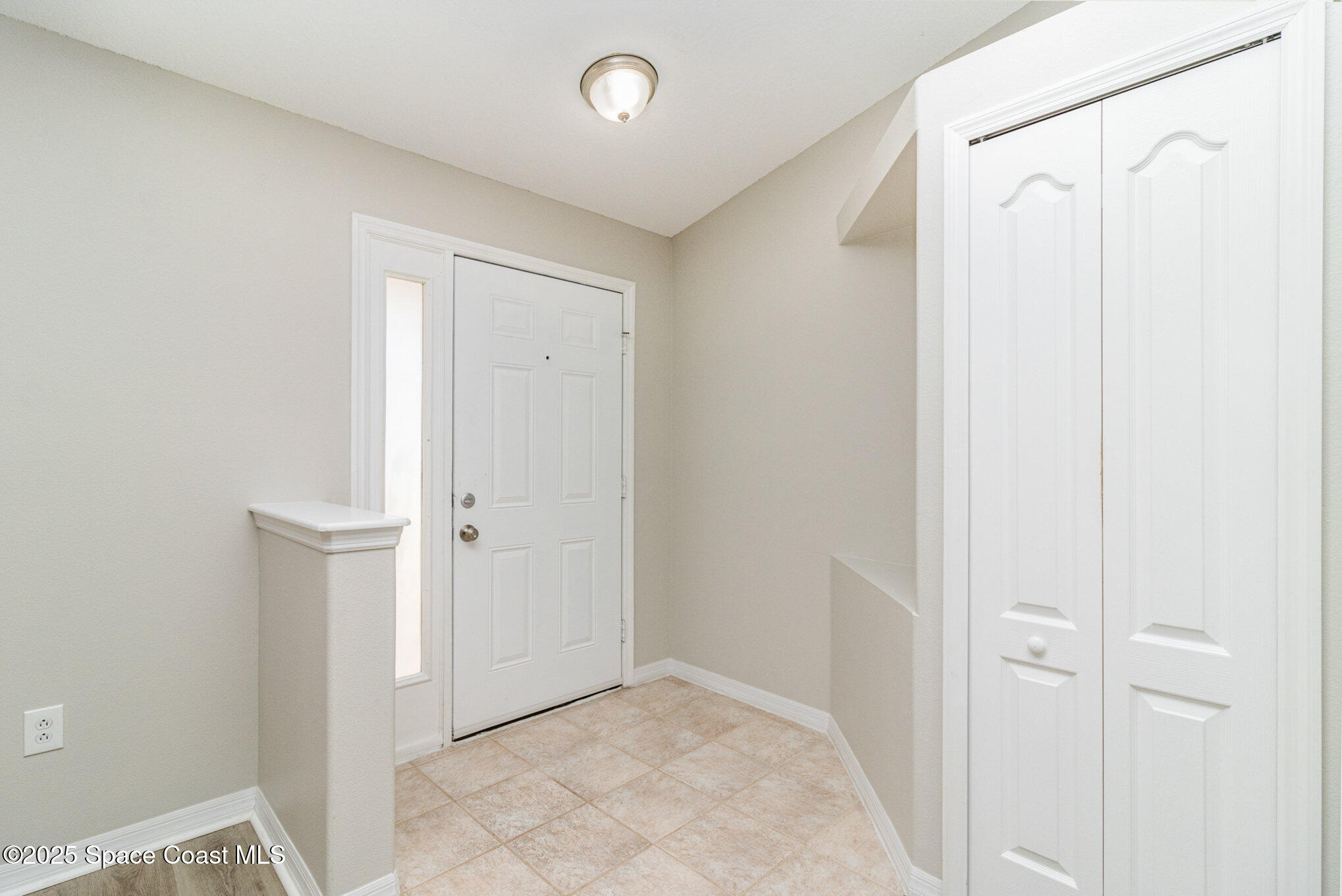 781 Conestee Drive