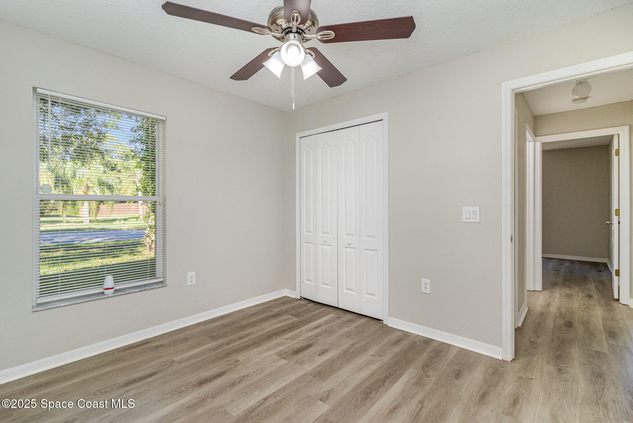 781 Conestee Drive