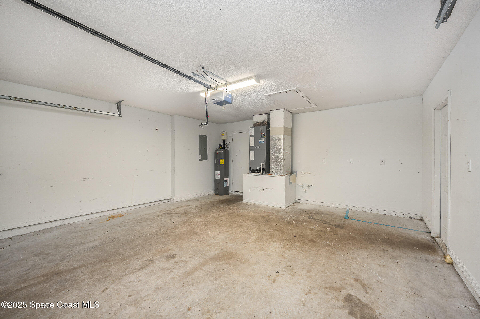 1013 Locust Avenue NW