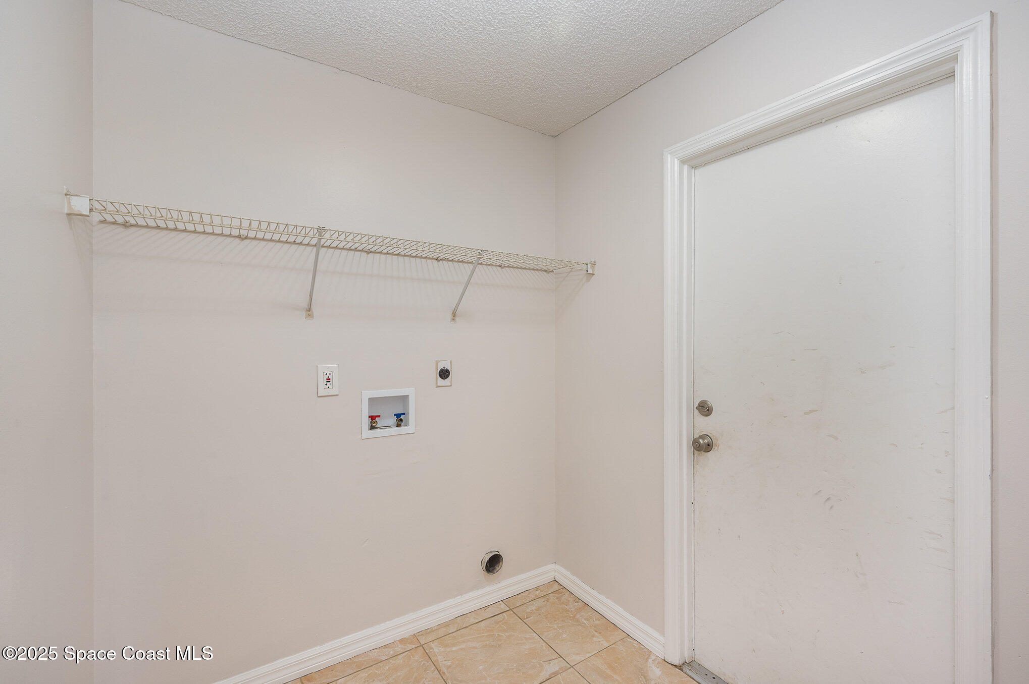 1013 Locust Avenue NW