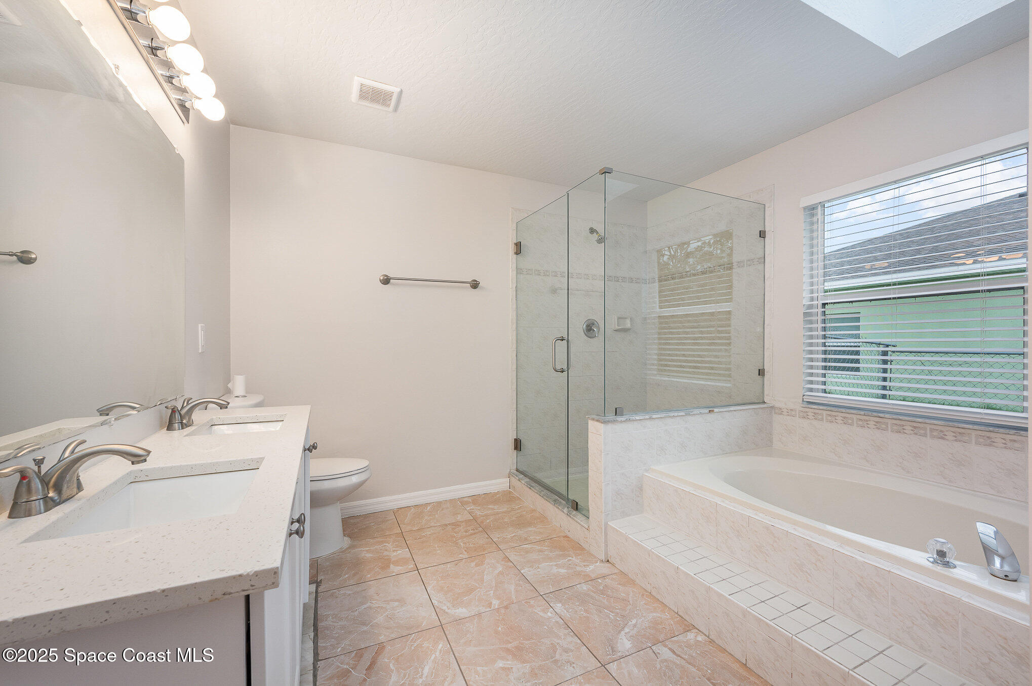 1013 Locust Avenue NW