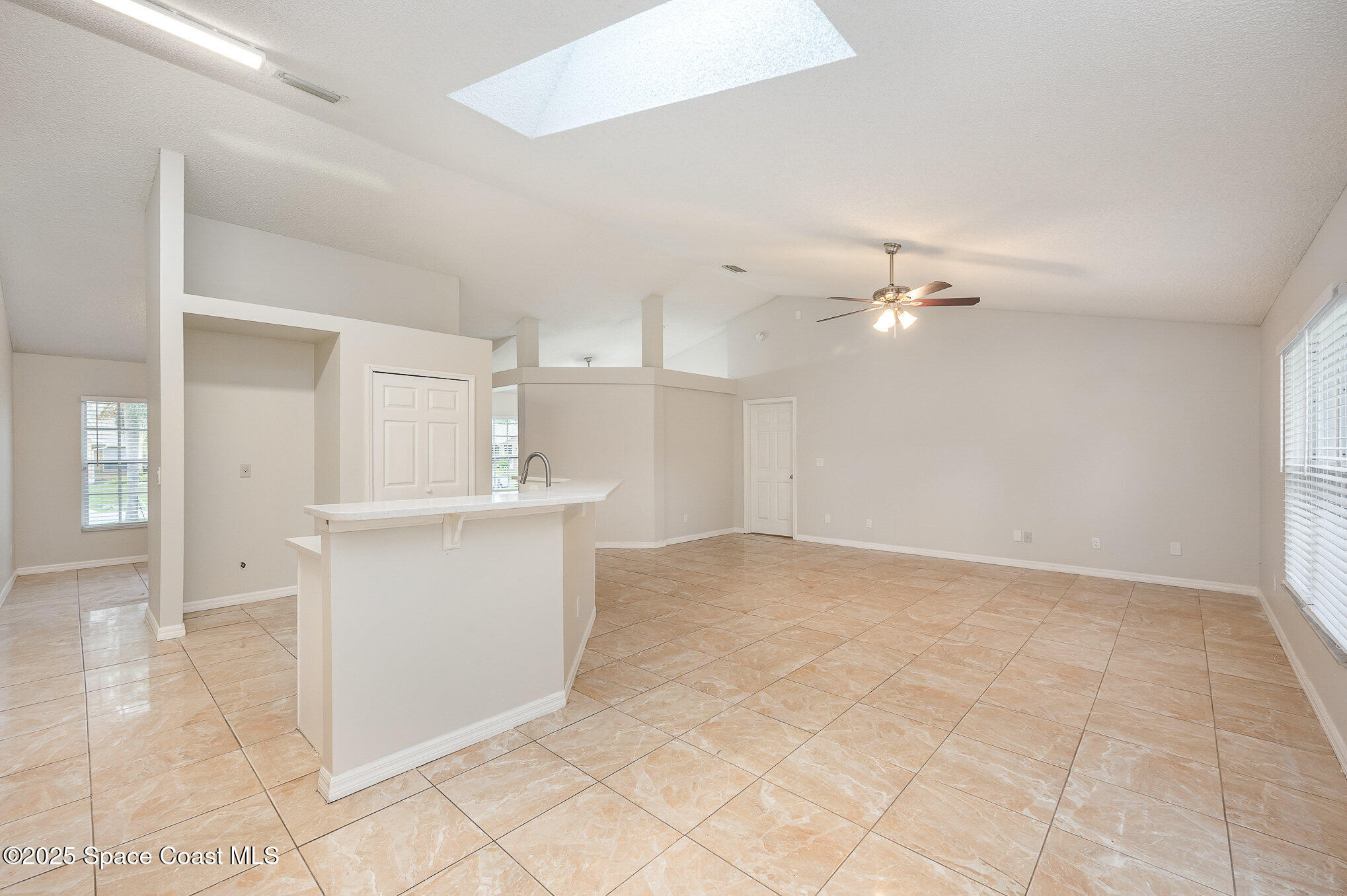 1013 Locust Avenue NW