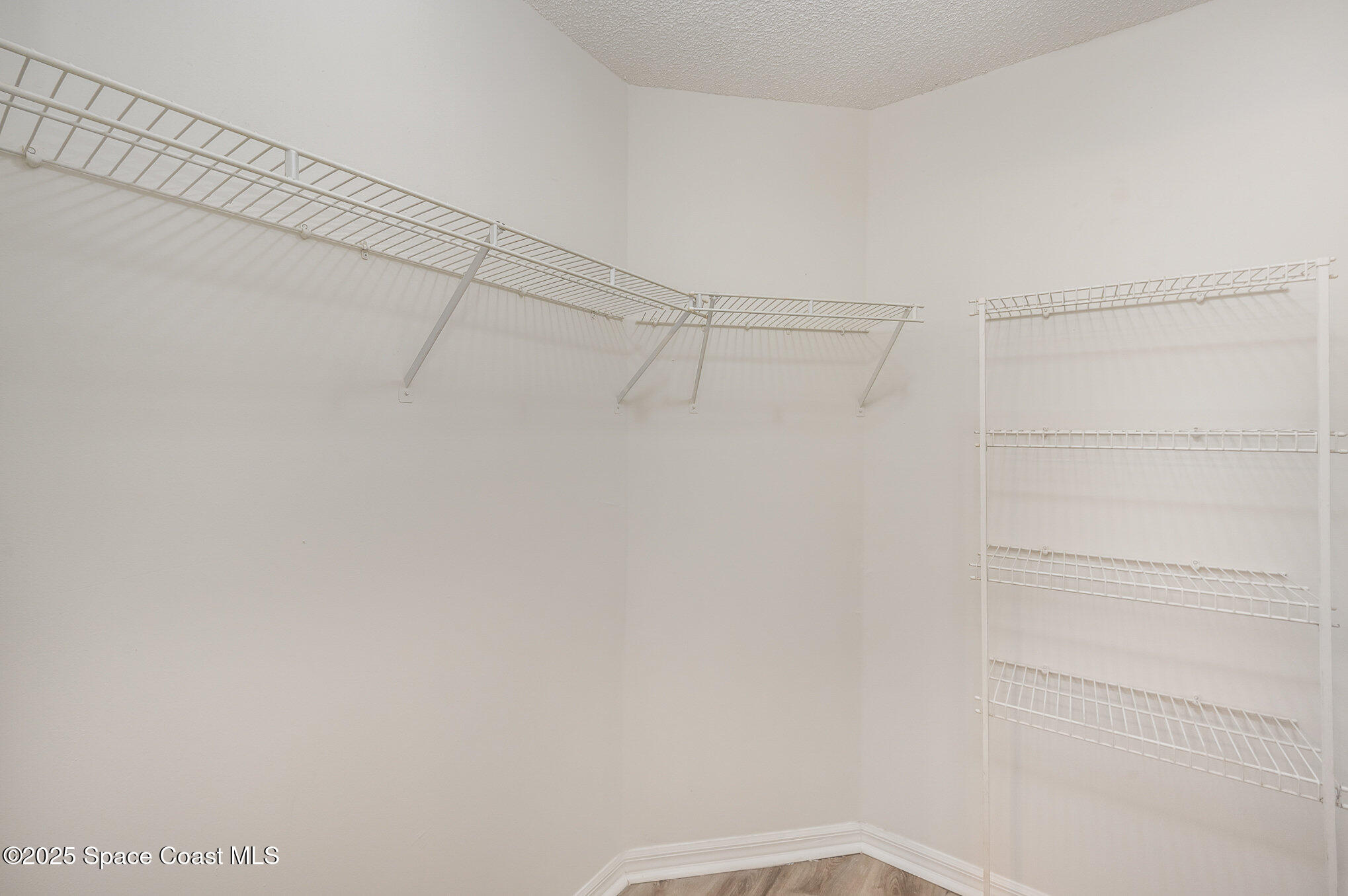 1013 Locust Avenue NW