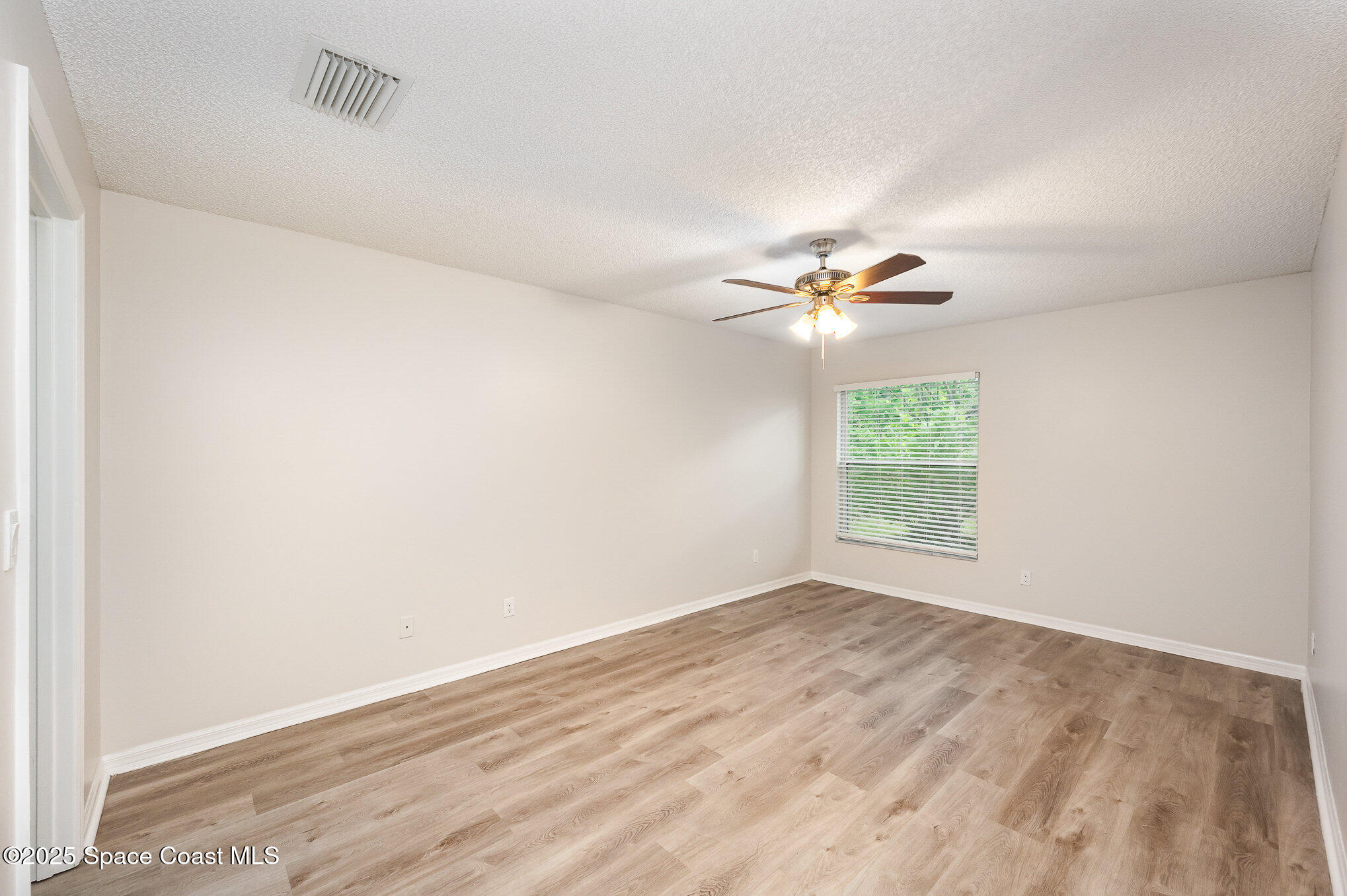 1013 Locust Avenue NW