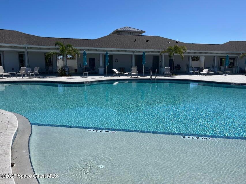 7144 Topaz Drive