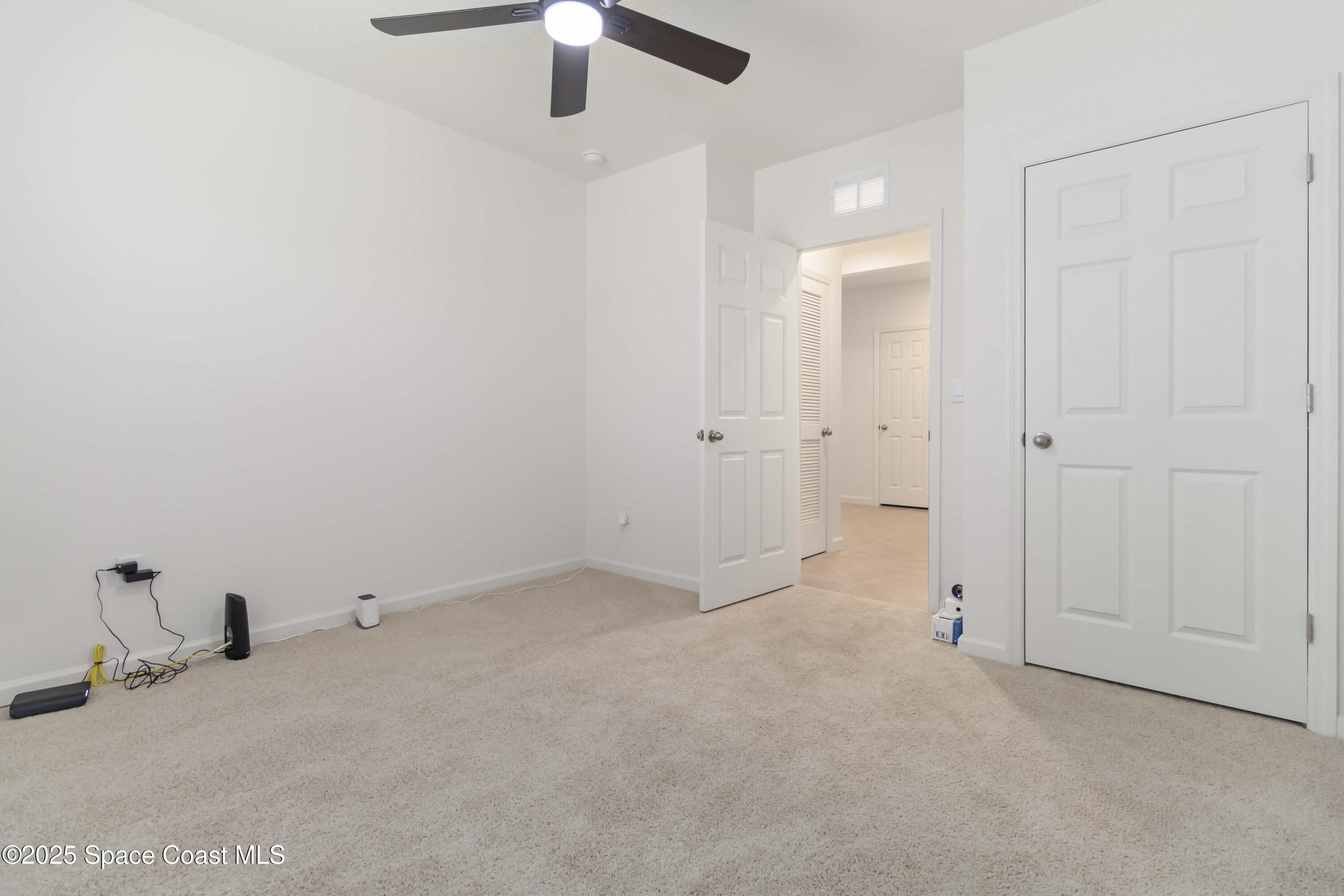 7144 Topaz Drive