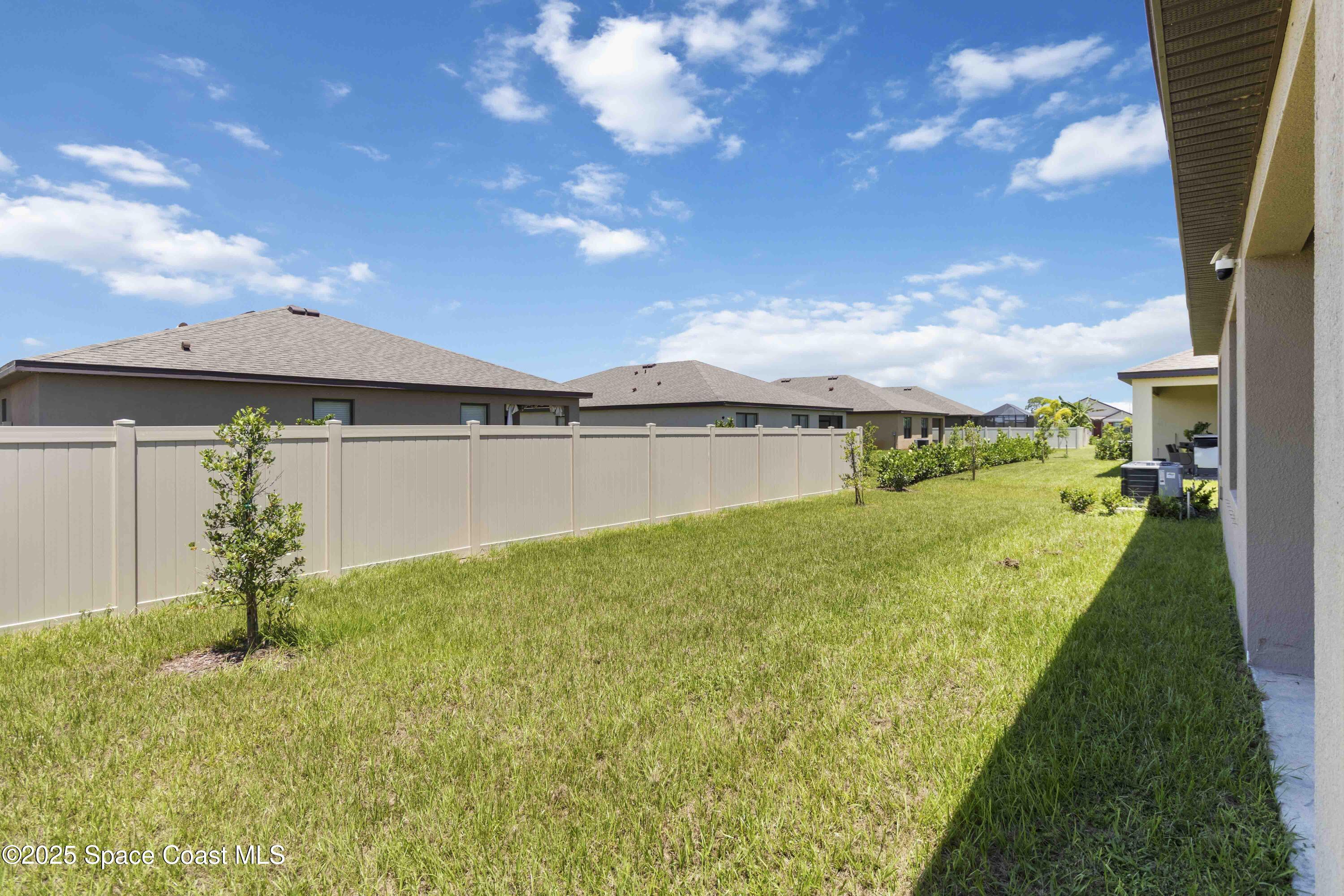 7144 Topaz Drive