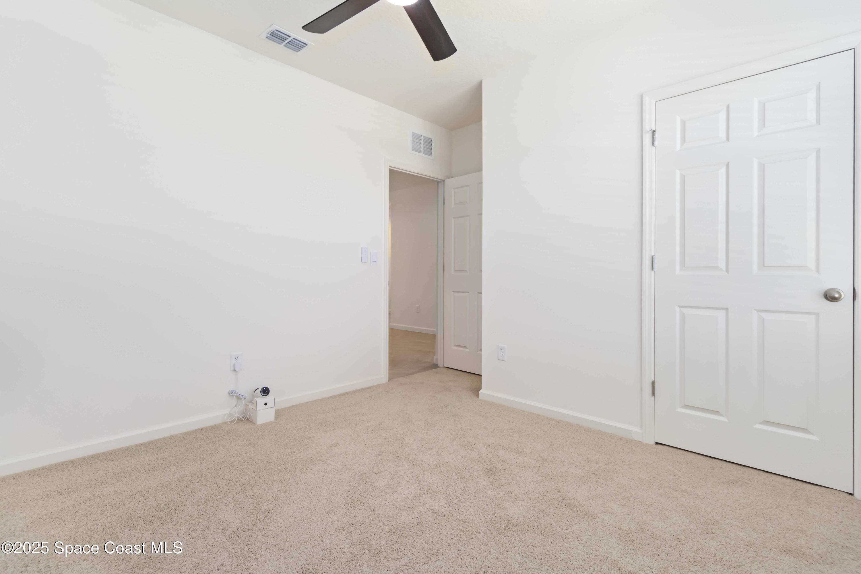 7144 Topaz Drive