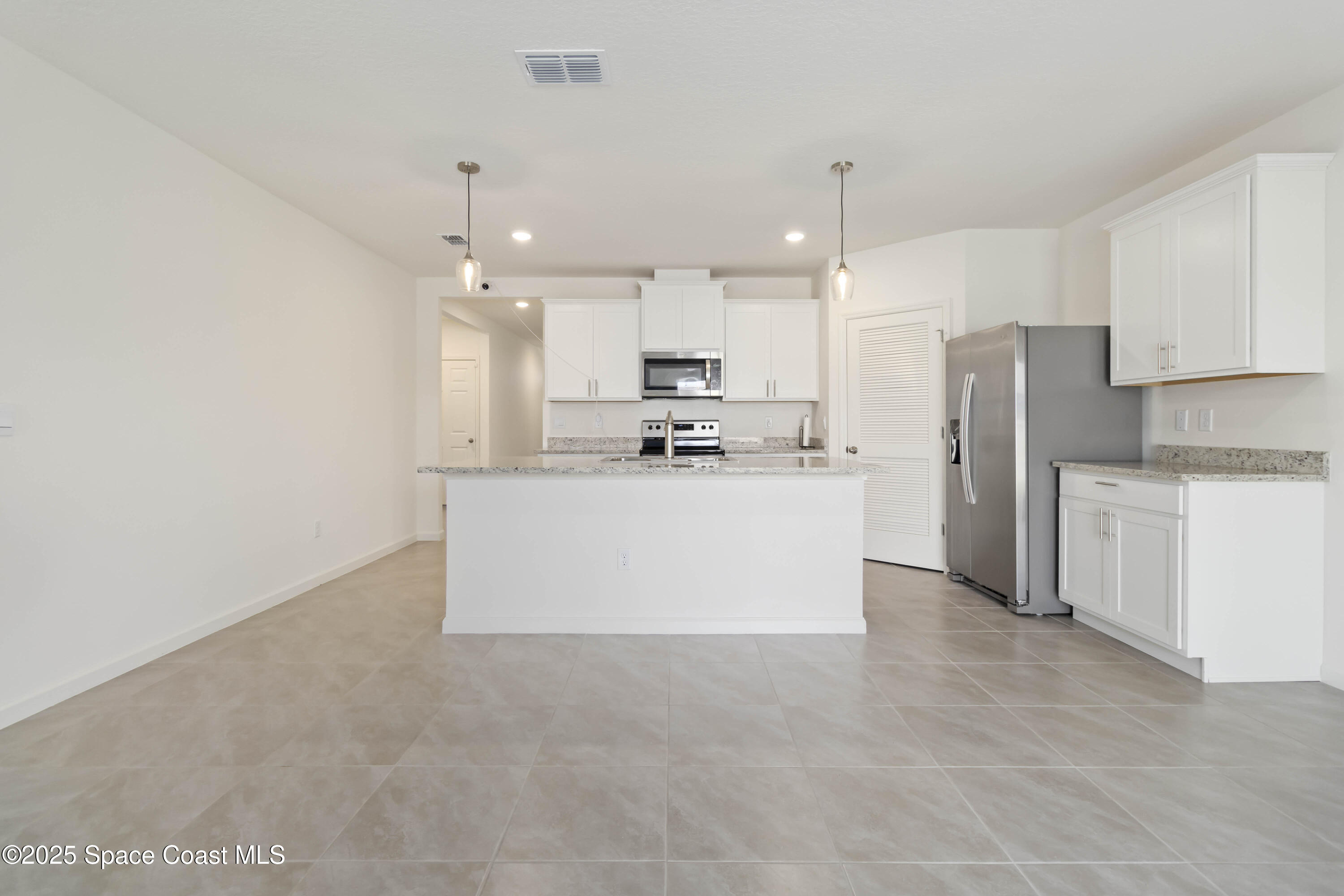 7144 Topaz Drive