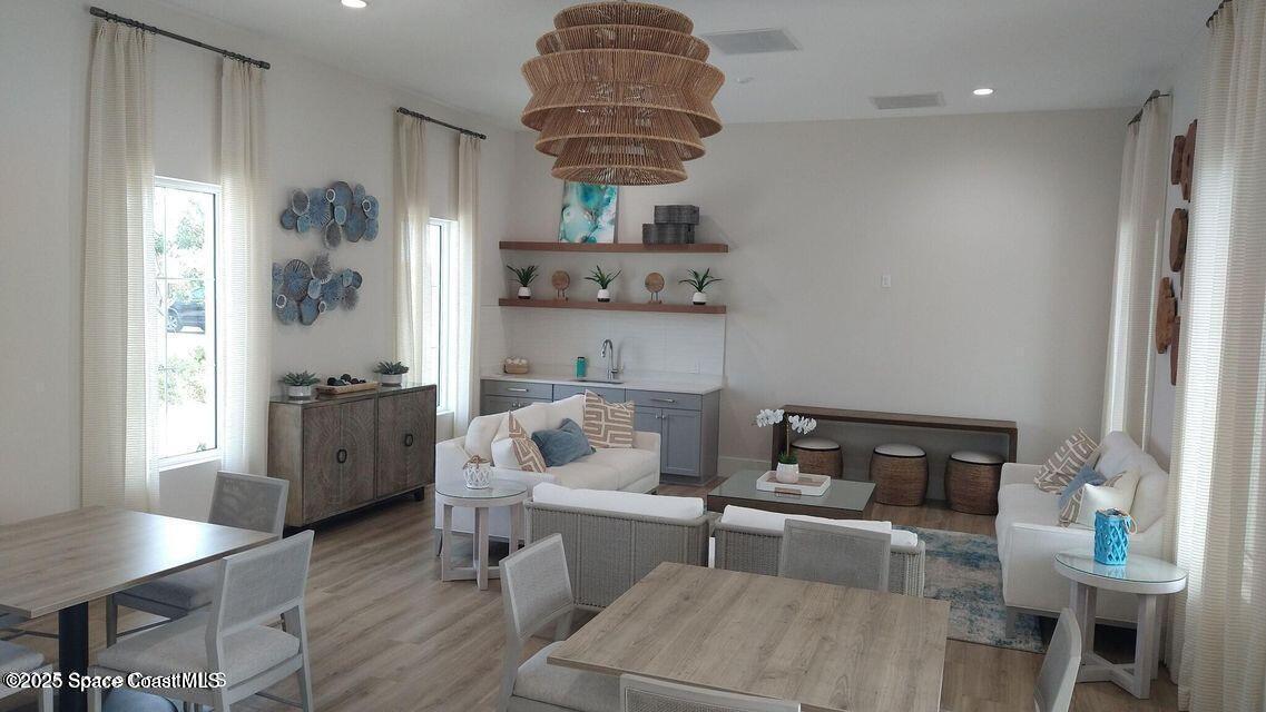7144 Topaz Drive