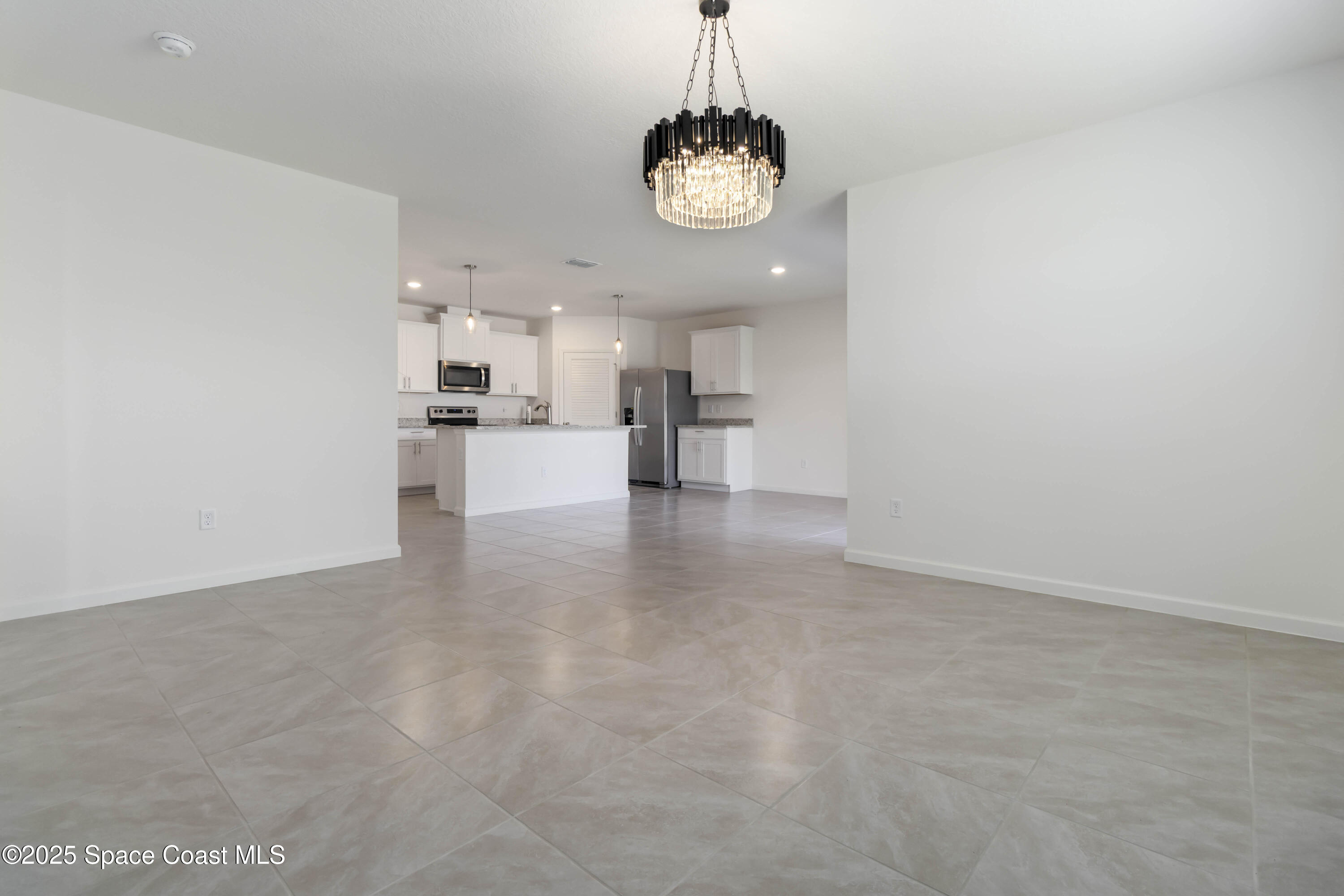 7144 Topaz Drive