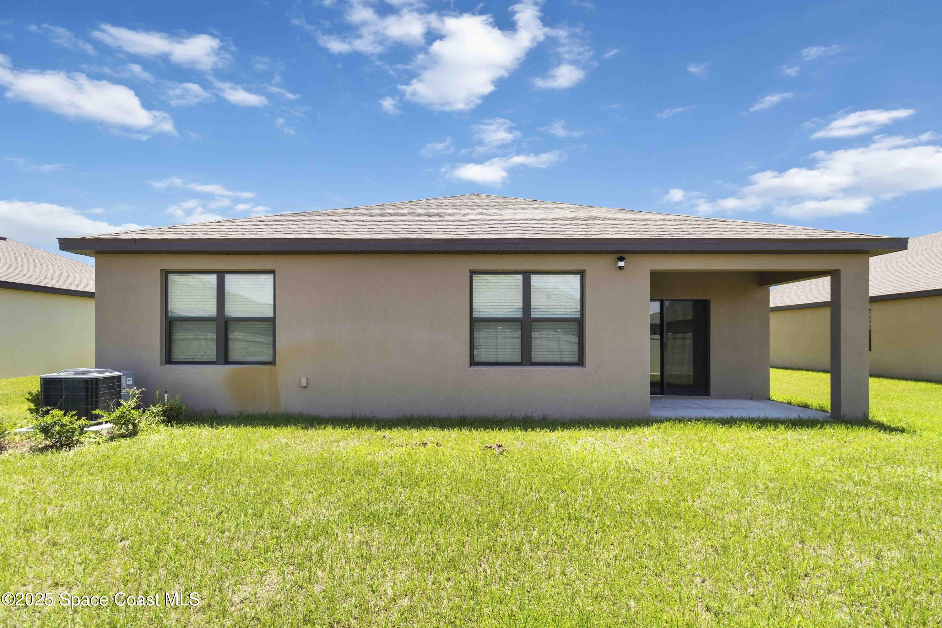 7144 Topaz Drive